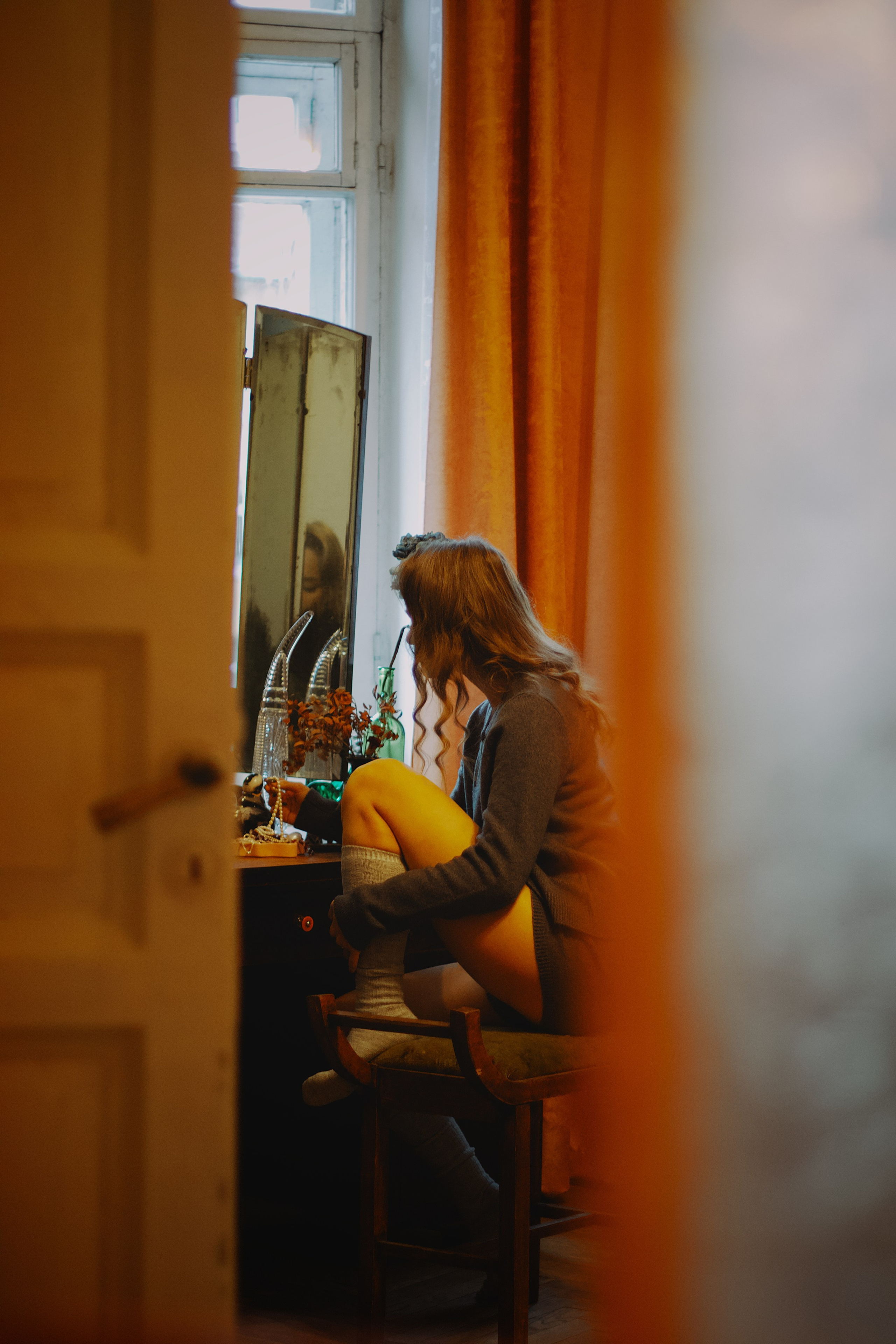 Kary. Фотограф в Санкт-Петербурге и в Москве Яшина Алина