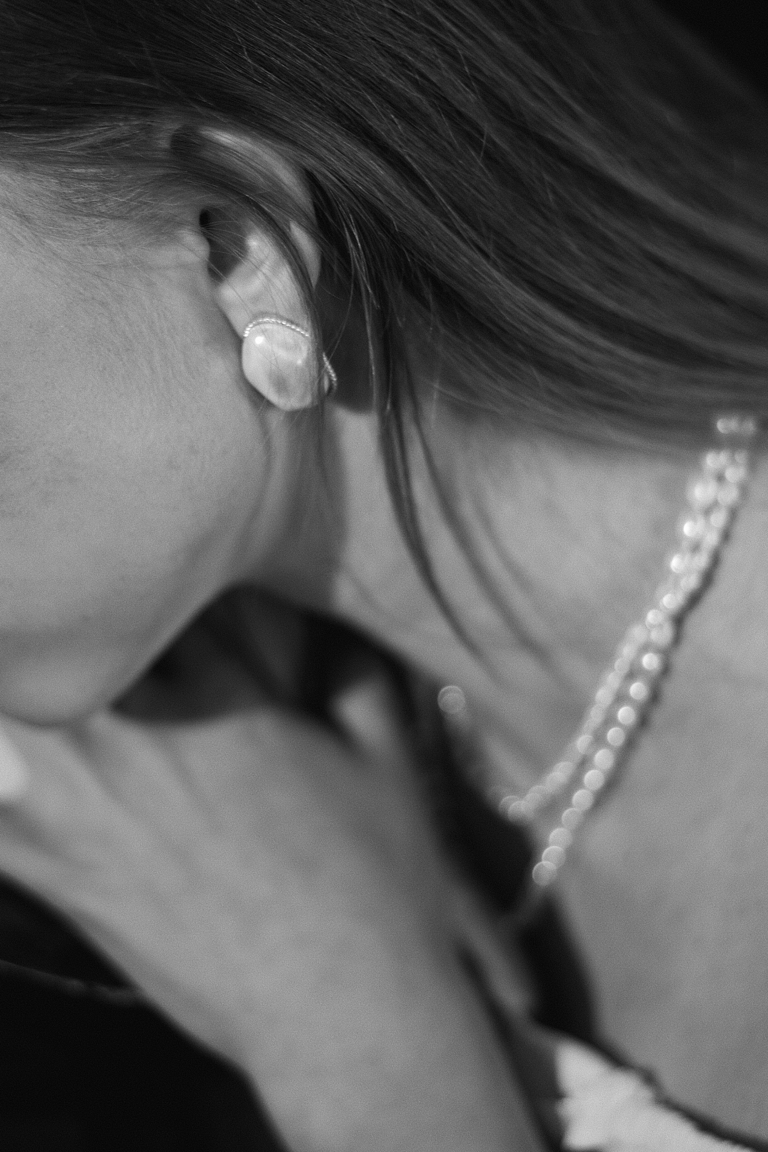 Маша. Фотограф в Санкт-Петербурге и в Москве Яшина Алина