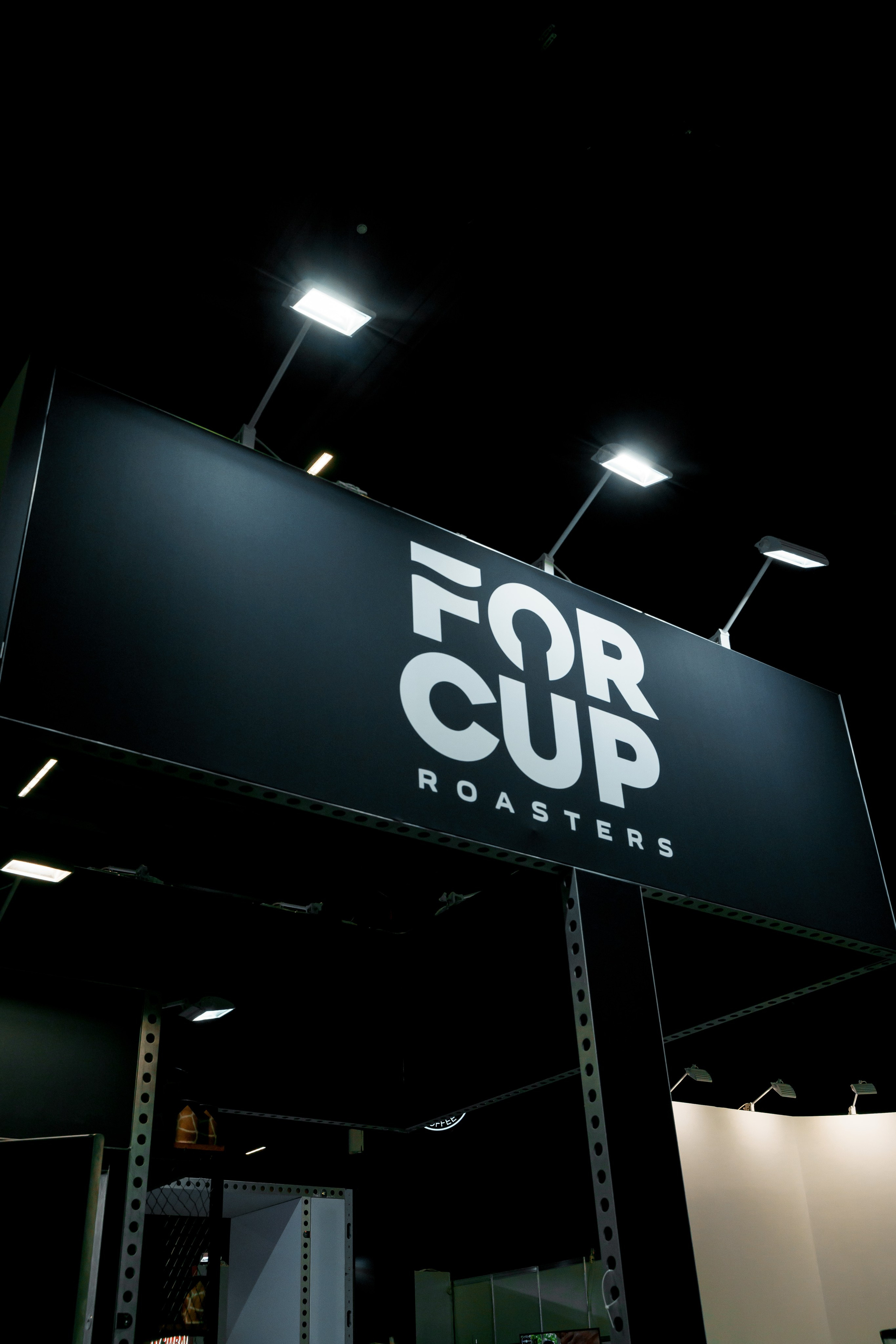 Интерьеры, стенды. Фотограф и видеограф в Москве и Московской области Мария Вишня