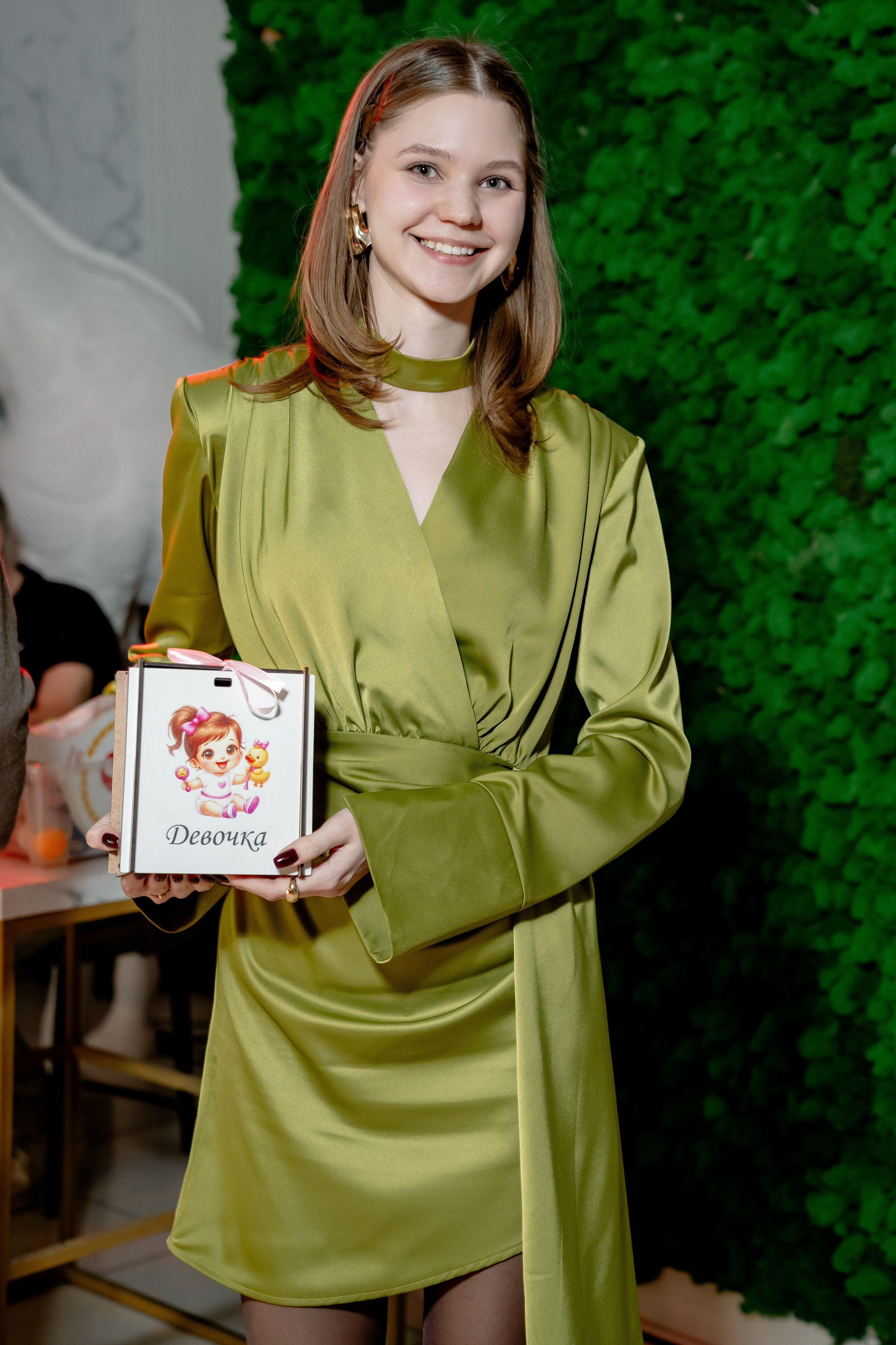 Ярослав и Дарья. Регистрация и банкет. Фотограф и видеограф в Москве и Московской области Мария Вишня