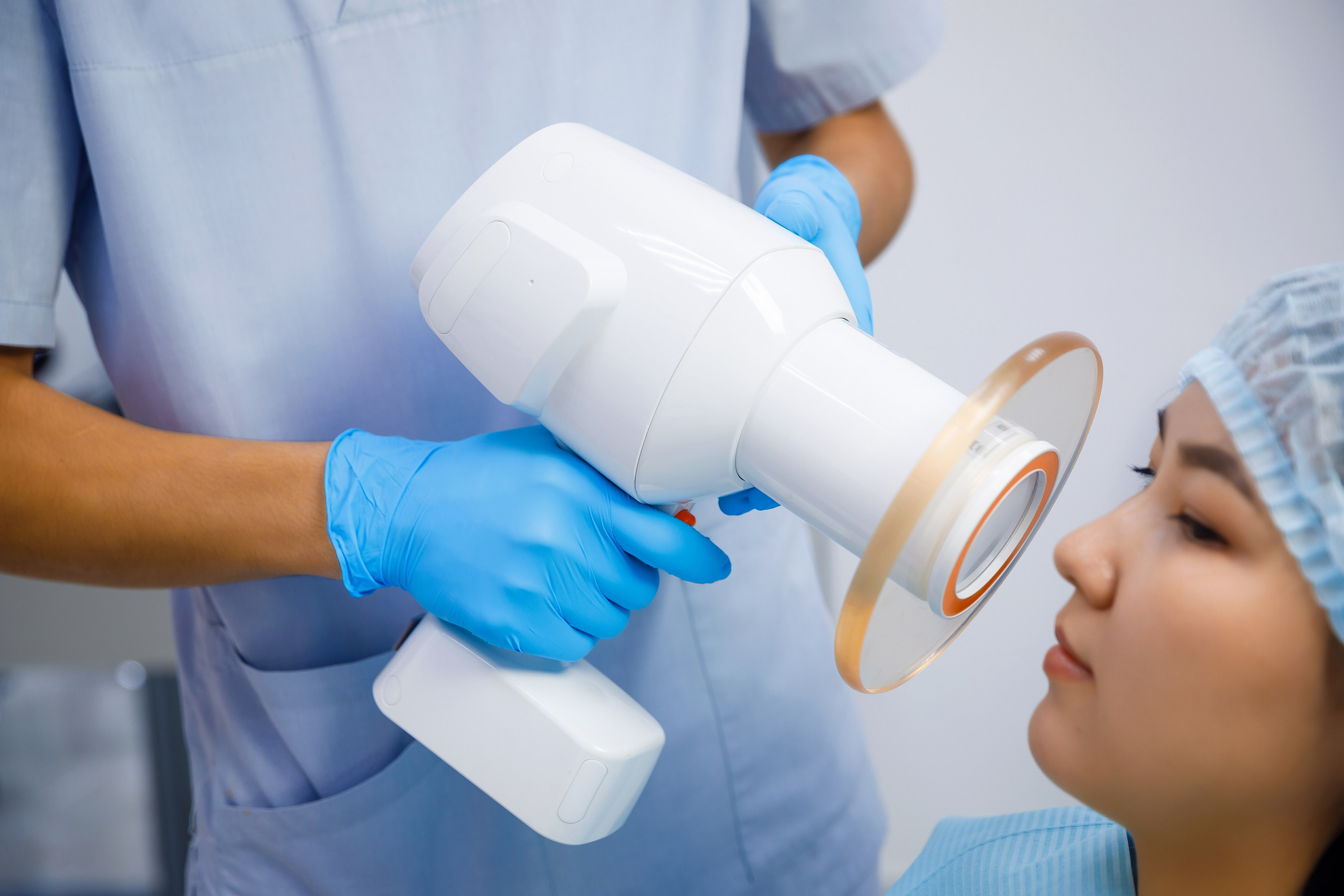 Стамотология. Семейный и Свадебный фотограф в Астане Александр Астапов