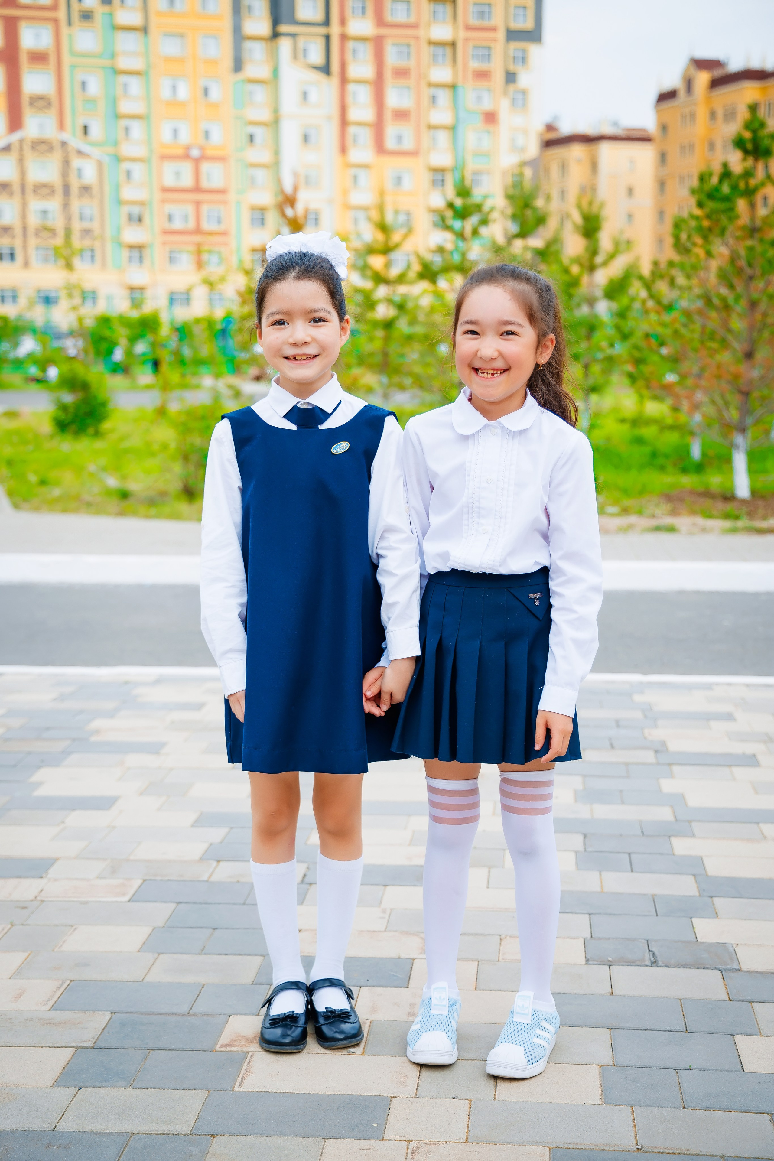 На винетку 4 класс. Семейный и Свадебный фотограф в Астане Александр Астапов