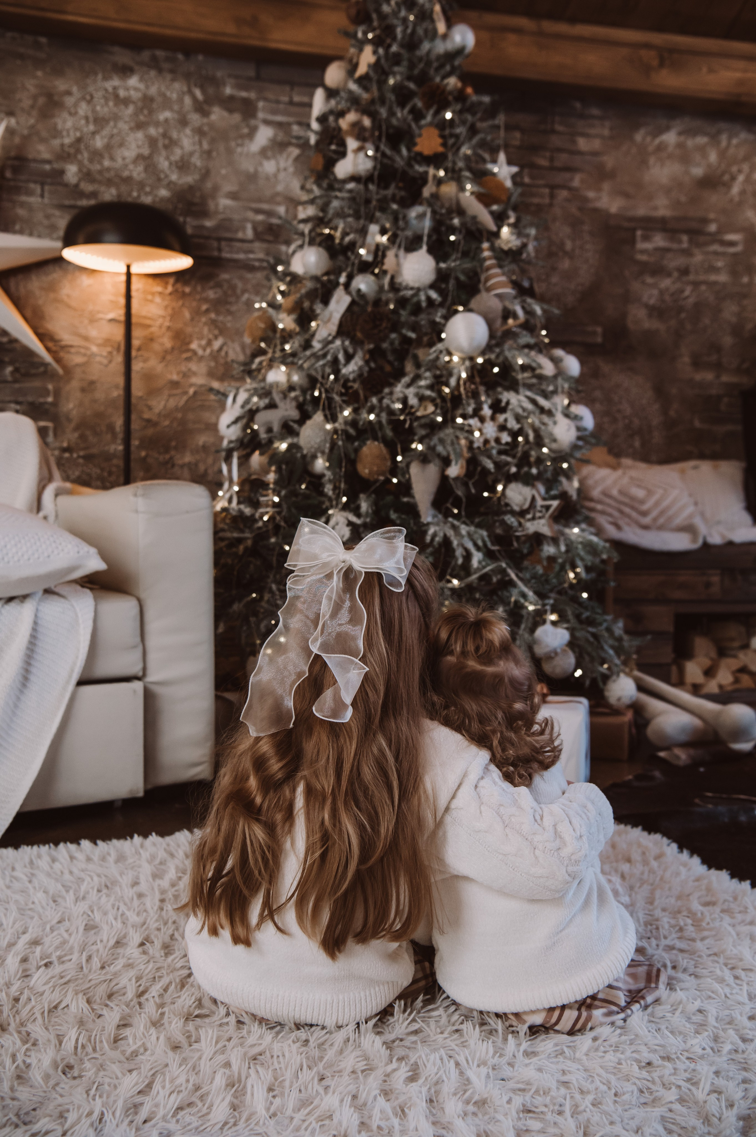 Семейные съёмки. Фотограф в Нижнем Новгороде Наталья Кучина