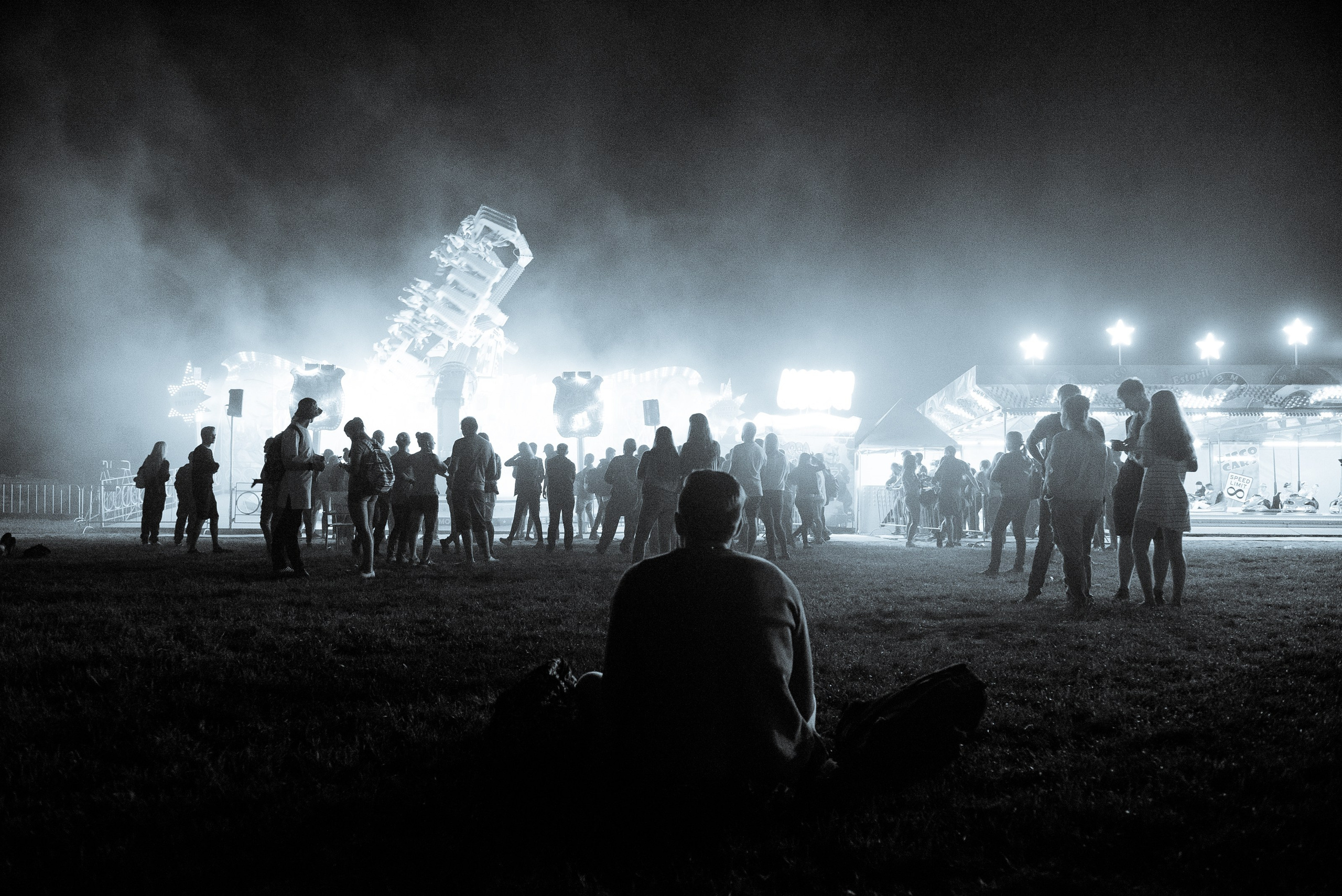 AFP. Photo & Video production, in Bishkek, Kyrgyzstan