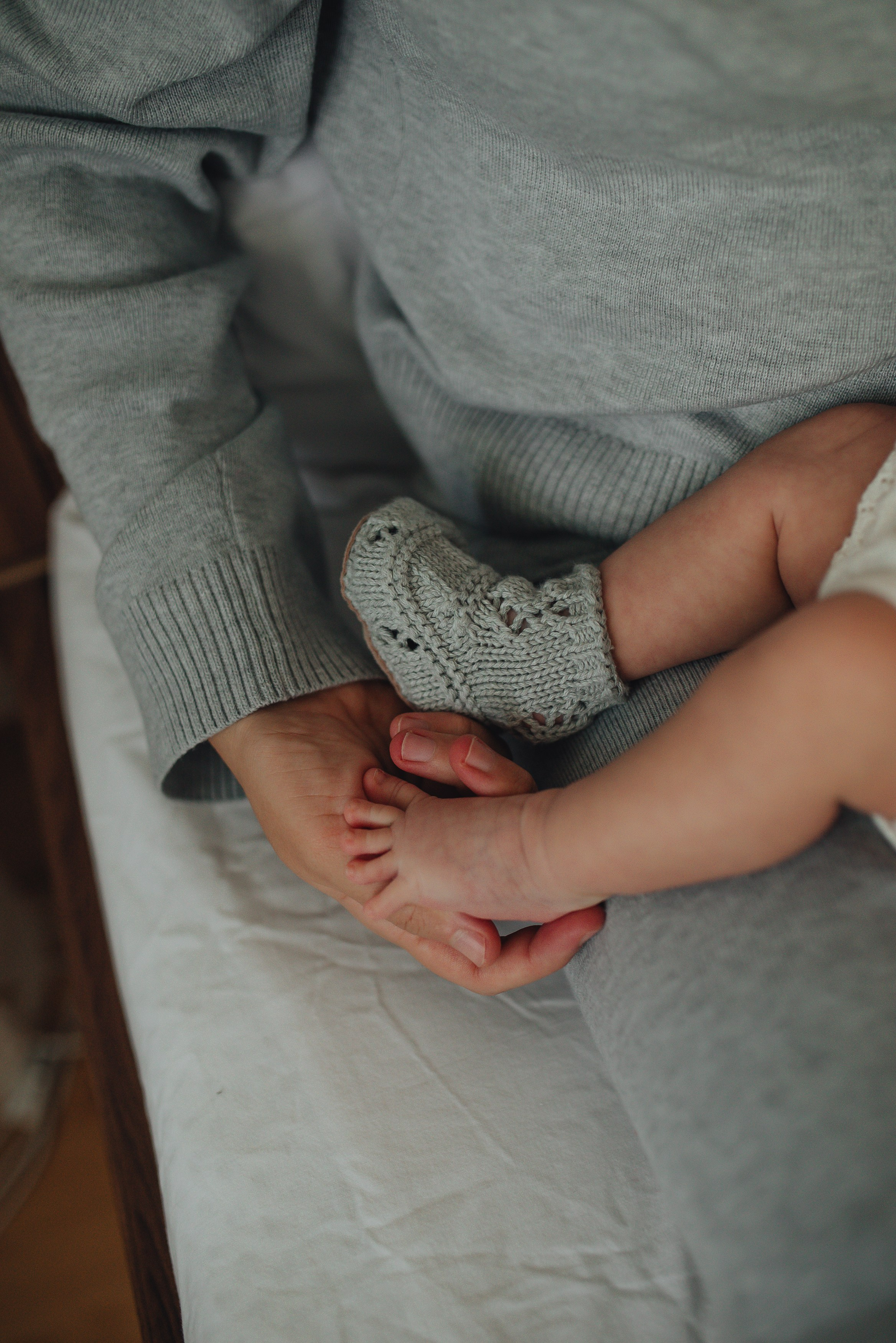 Family. Фотограф Прага | Photographer Prague| Фотограф в Праге Яра Куркус