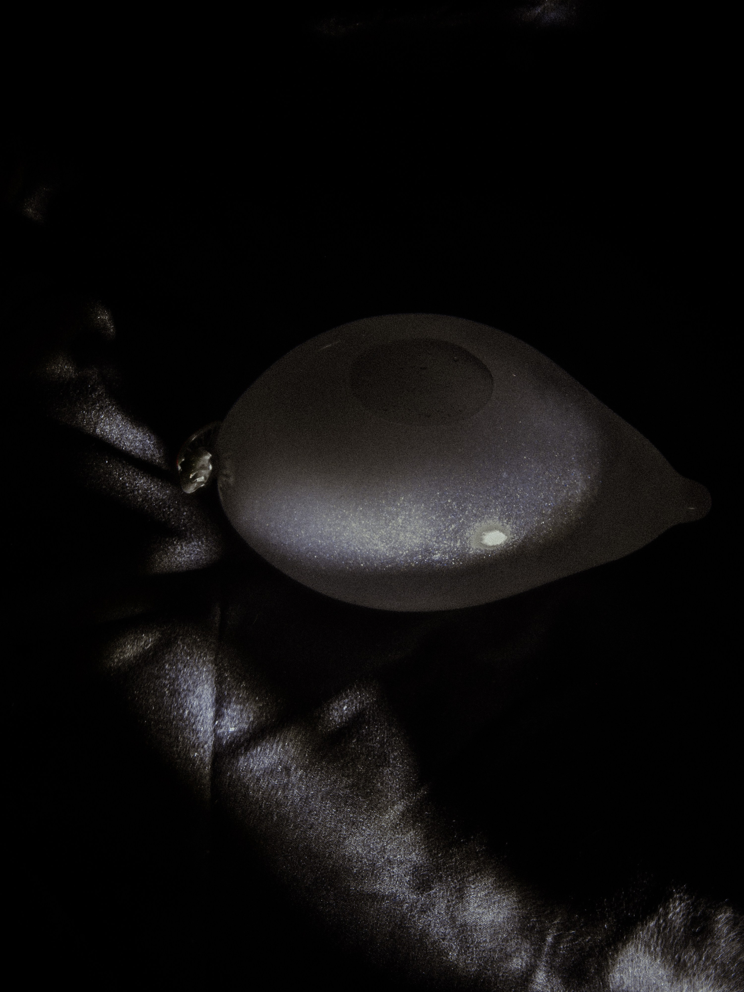 Condom. ME!R фотограф Красноярск