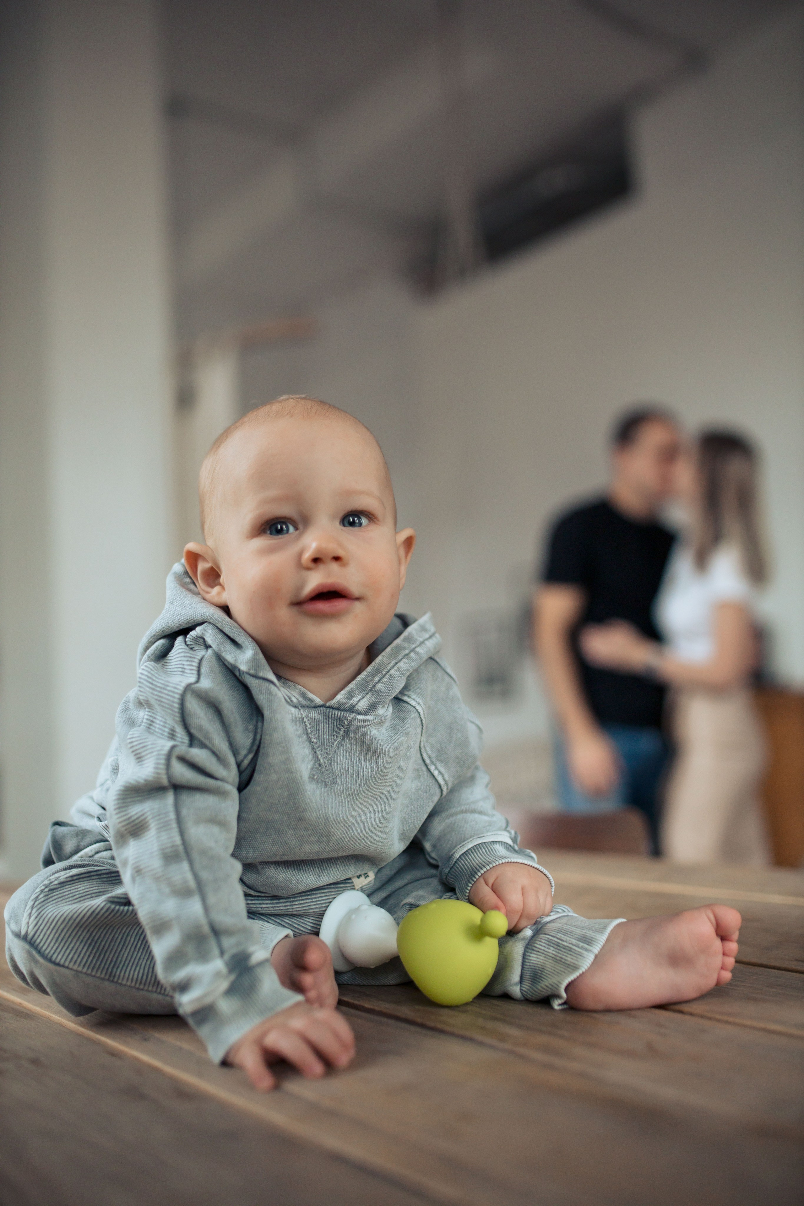 Семейная фотосессия на 1 год ребенку, день рождения. Фотограф Валерия Горбунова Подольск Бутово Видное Щербинка