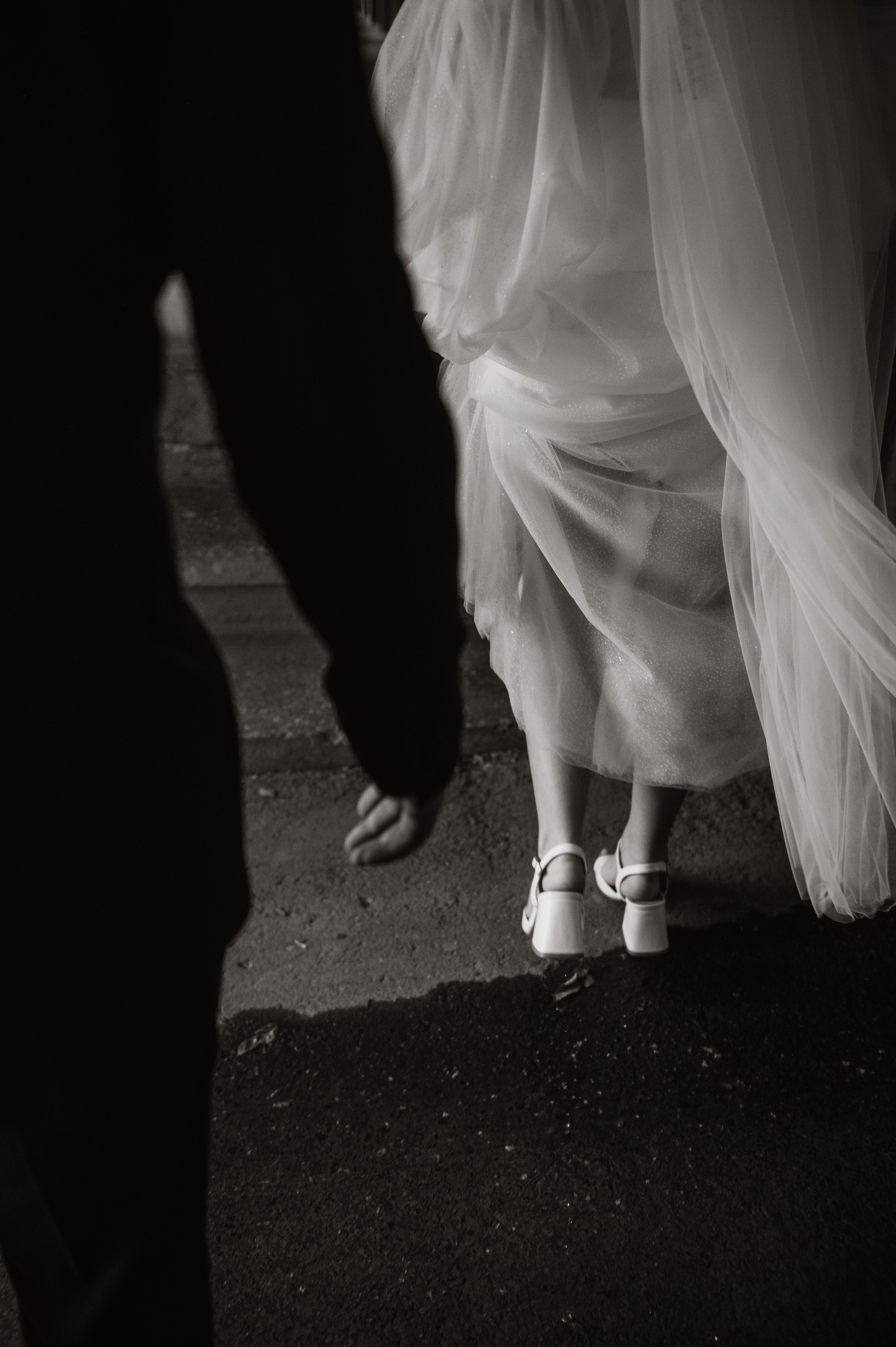 D&A. Свадебный и семейный фотограф в Саратове Ремнёва Дарья