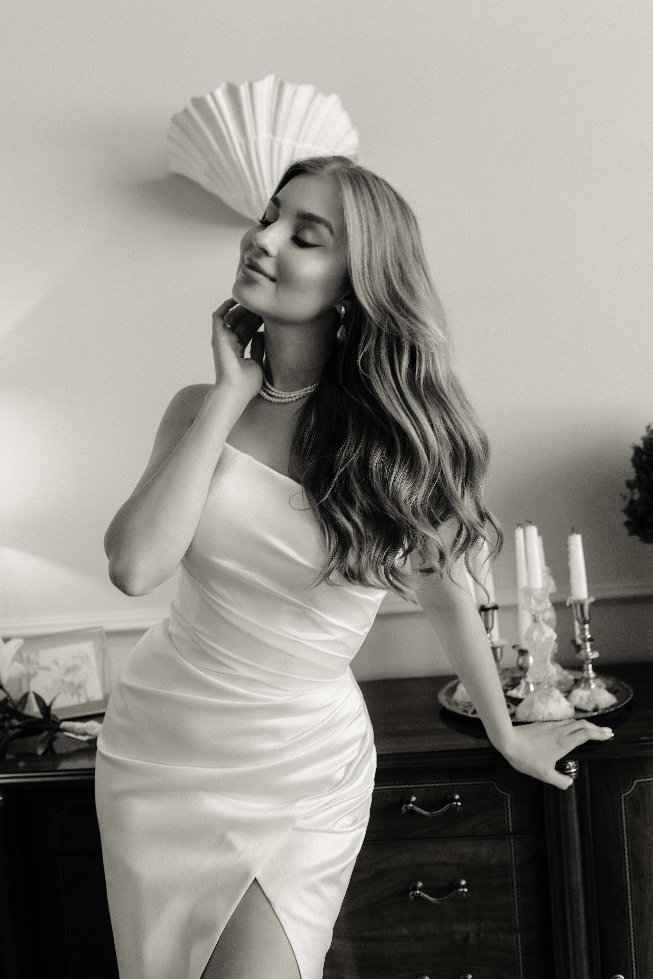 Kris & Yura's wedday. Индивидуальные и свадебные фотосессии | Донецк, Москва, Ростов-на-Дону