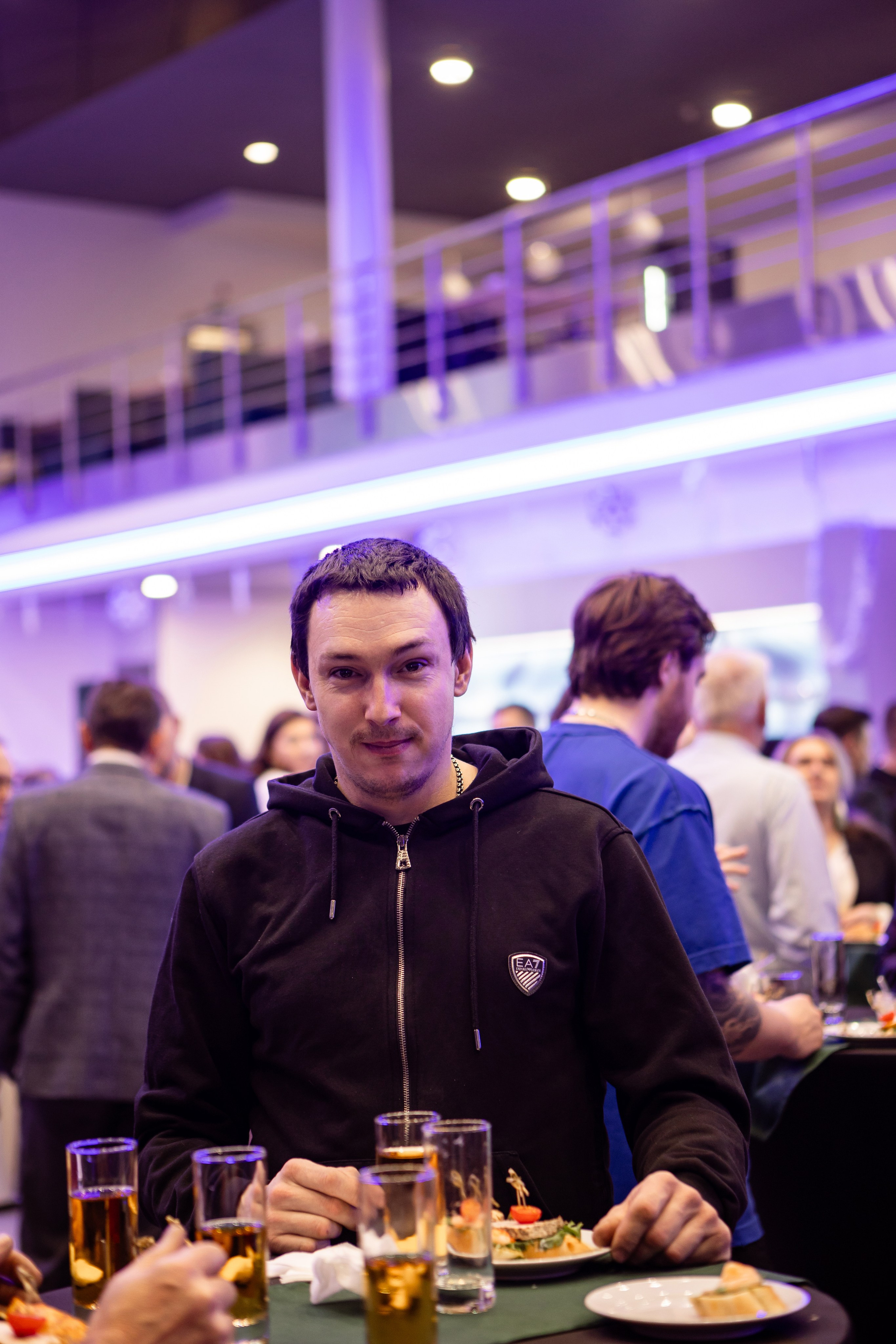 Omoda. Свадебный фотограф в СПБ | Санкт-Петербурге Анастасия Рахимгулова