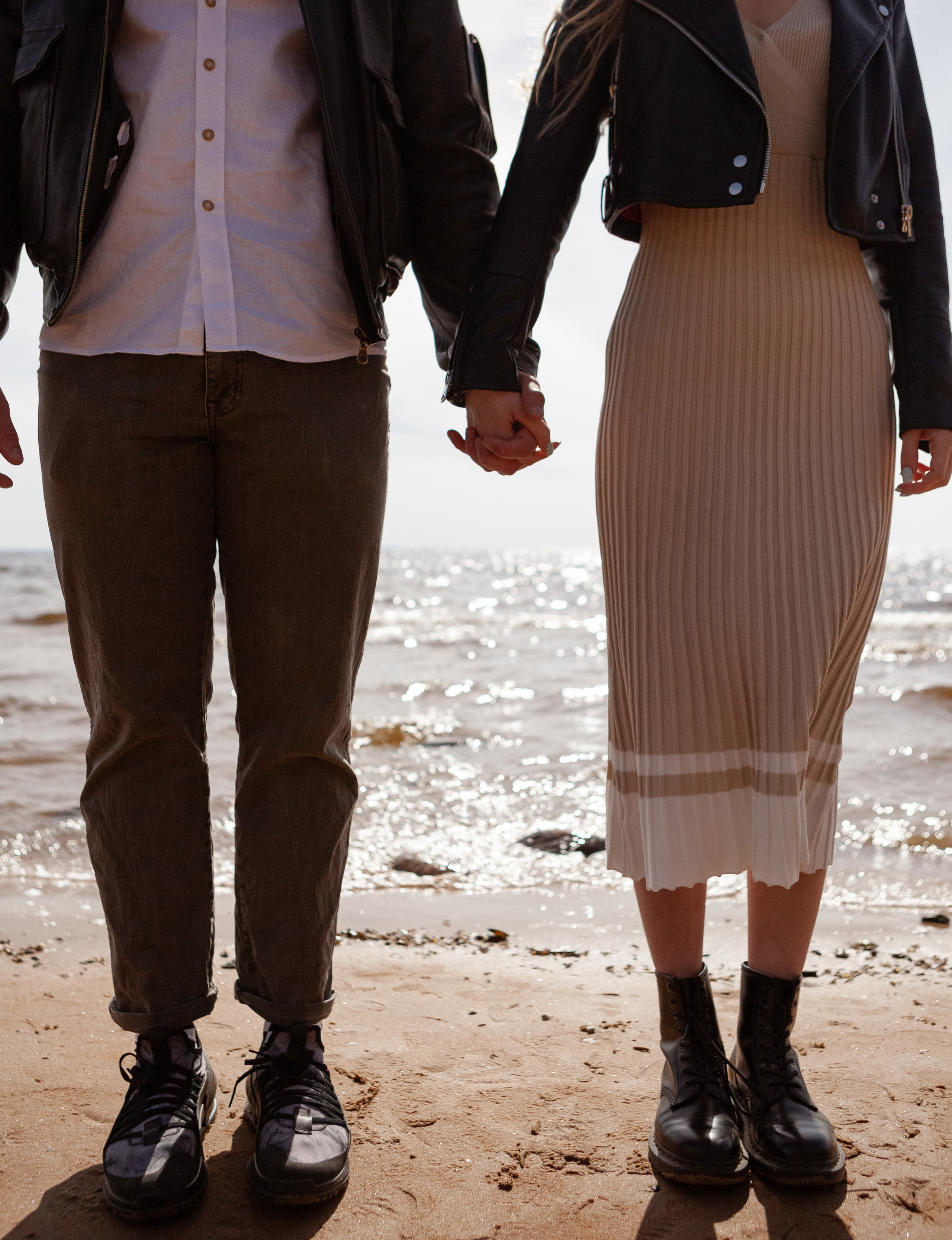 Анастасия & Михаил. Свадебный фотограф в СПБ | Санкт-Петербурге Анастасия Рахимгулова