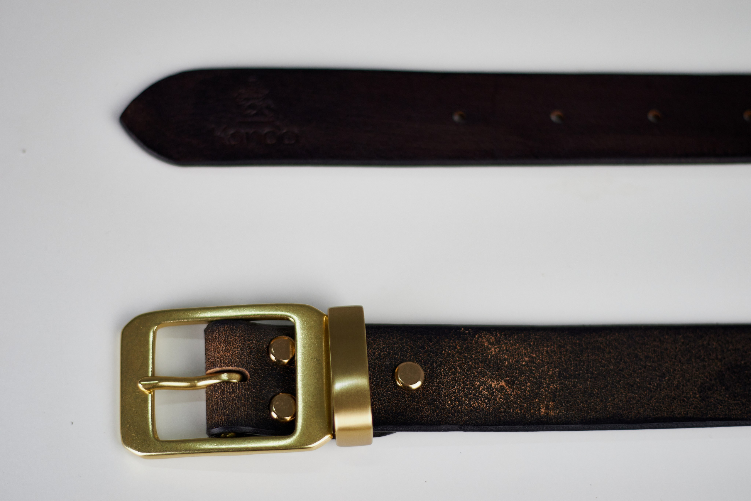 Kando. Фотограф в Ростове-на-Дону Нюхарева Виктория