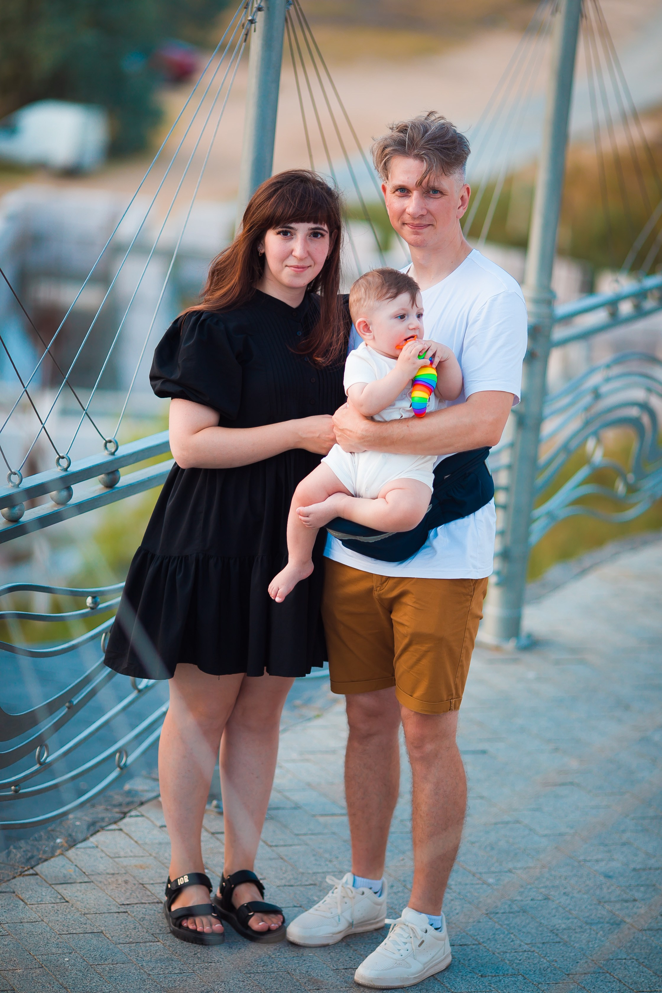 Свадьба.Ла Грейс. Дизайн интерьера Керчь, дизайнер интерьера Еремина Мария Керчь, Симфер