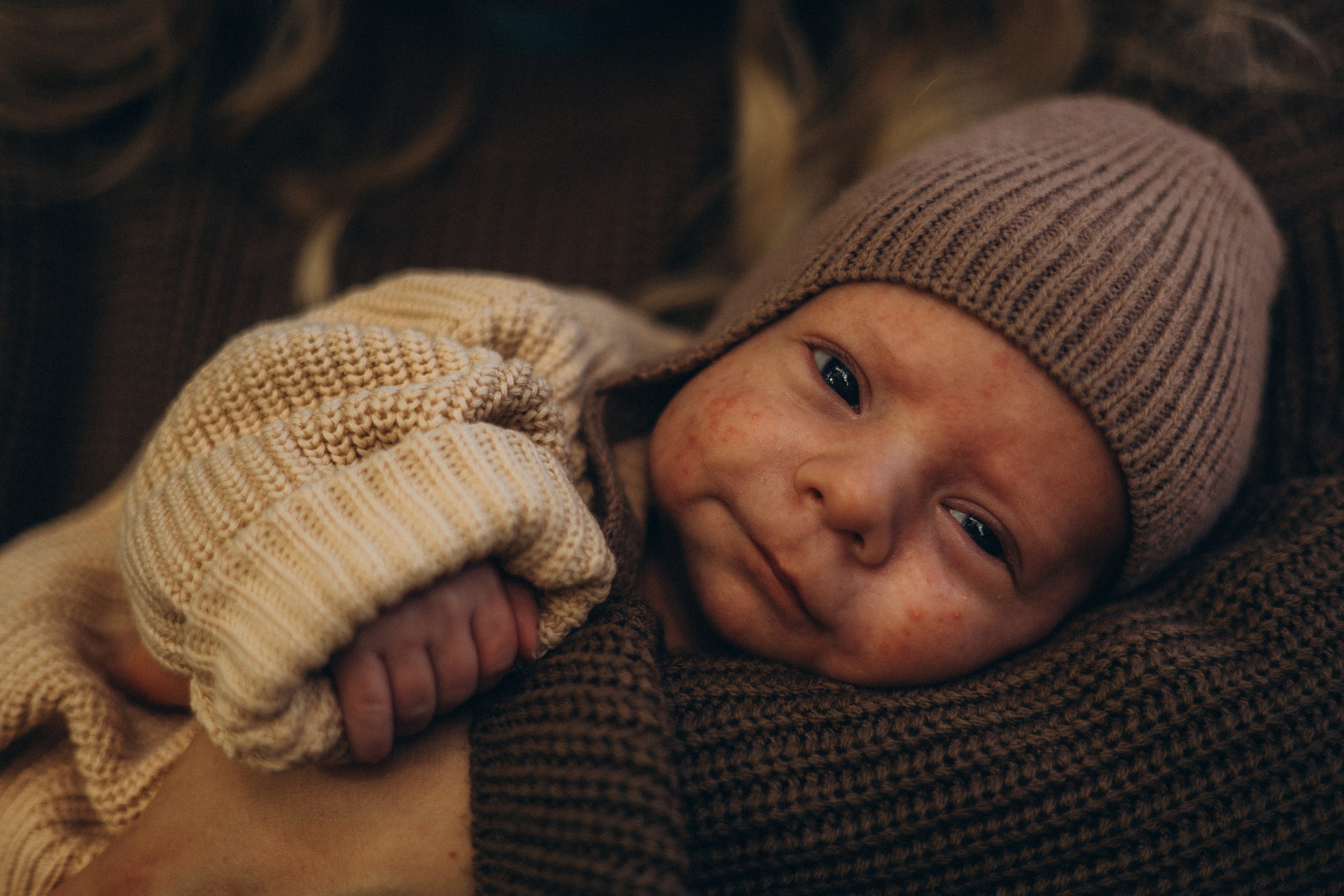 Наташа и Влад. ЦПКиО. Главная