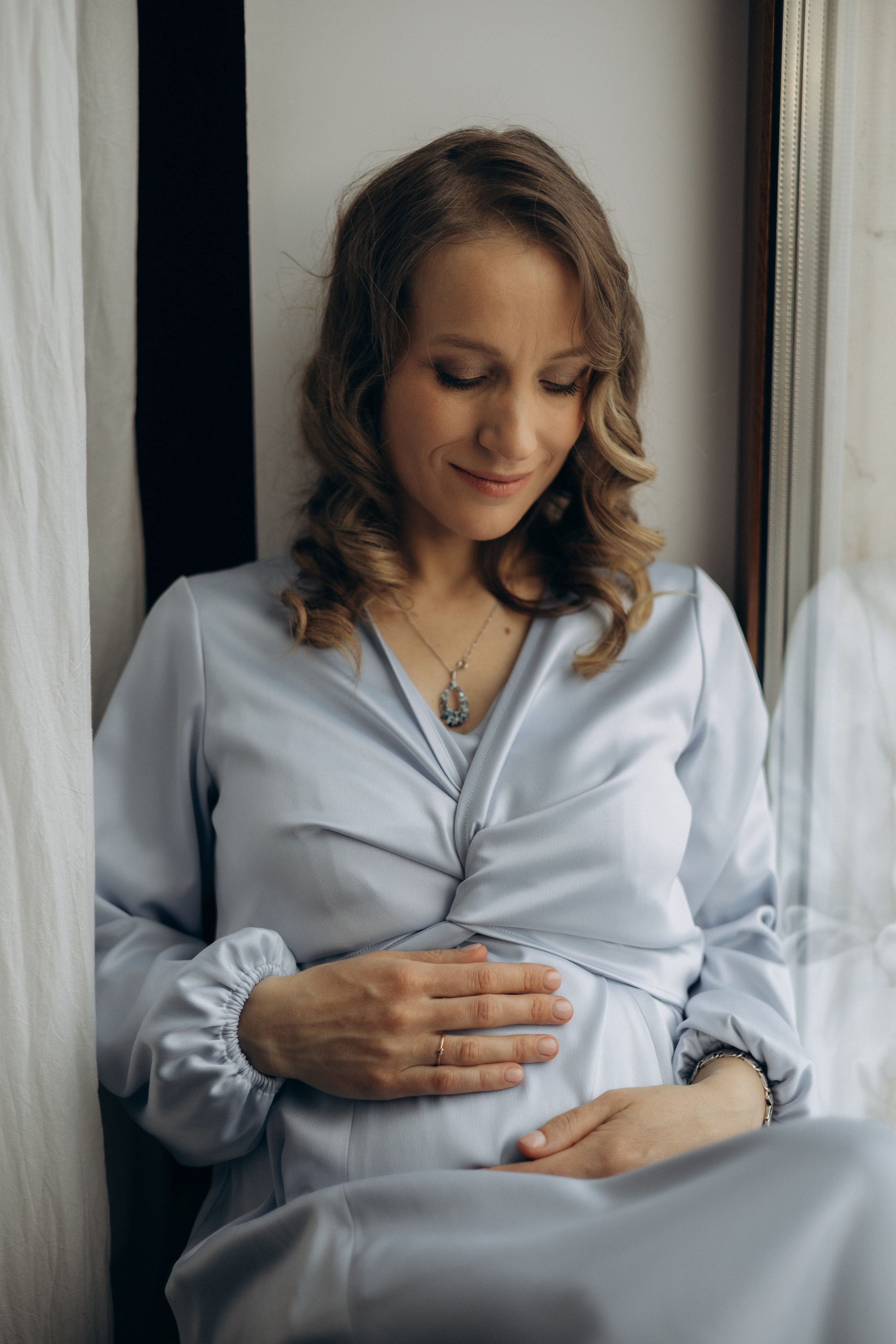 Праздник для двоих. Ирина и Александр. Главная