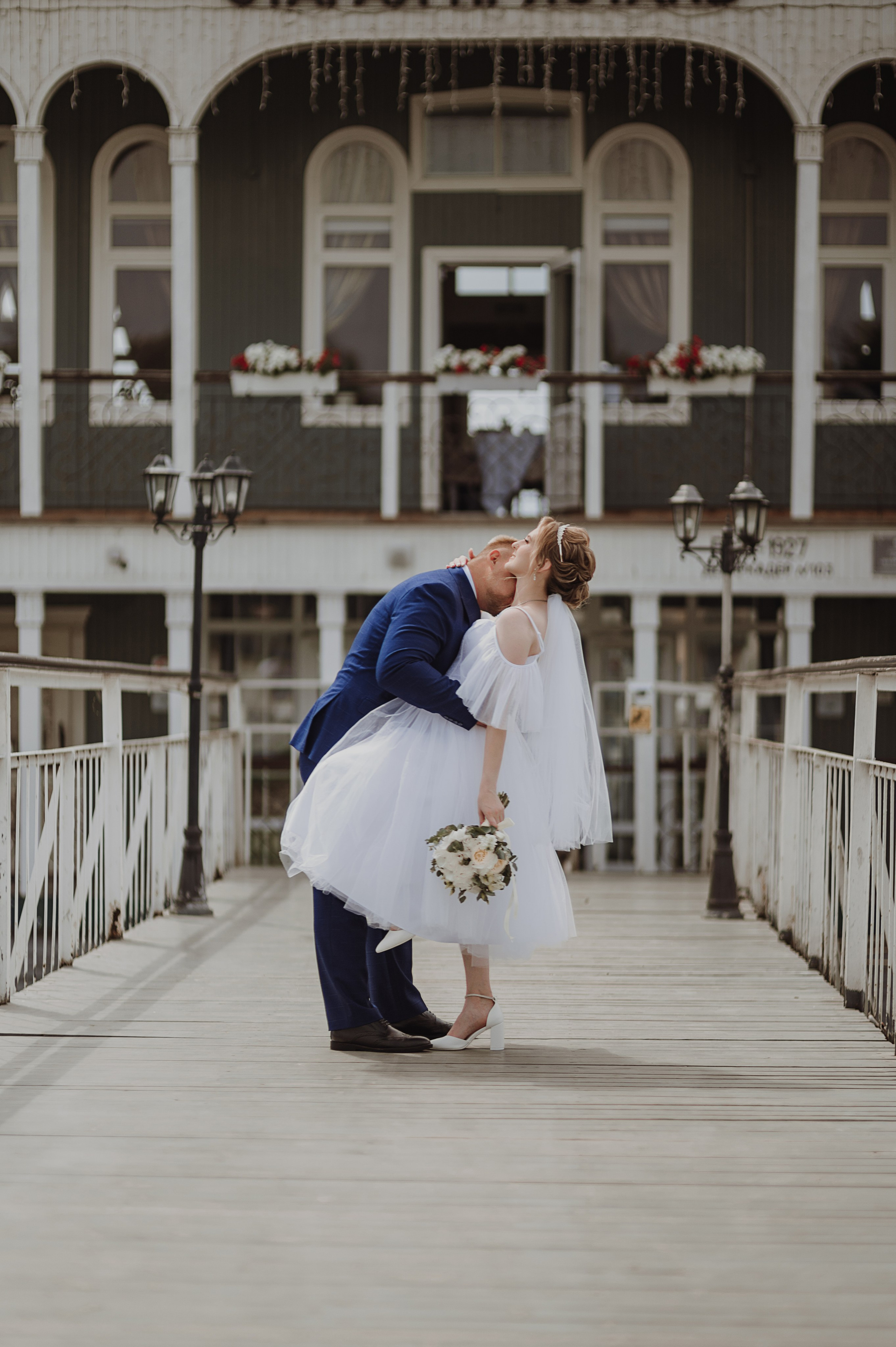 Свадьбы. Женский и семейный фотограф в Костроме. Алена Шепот