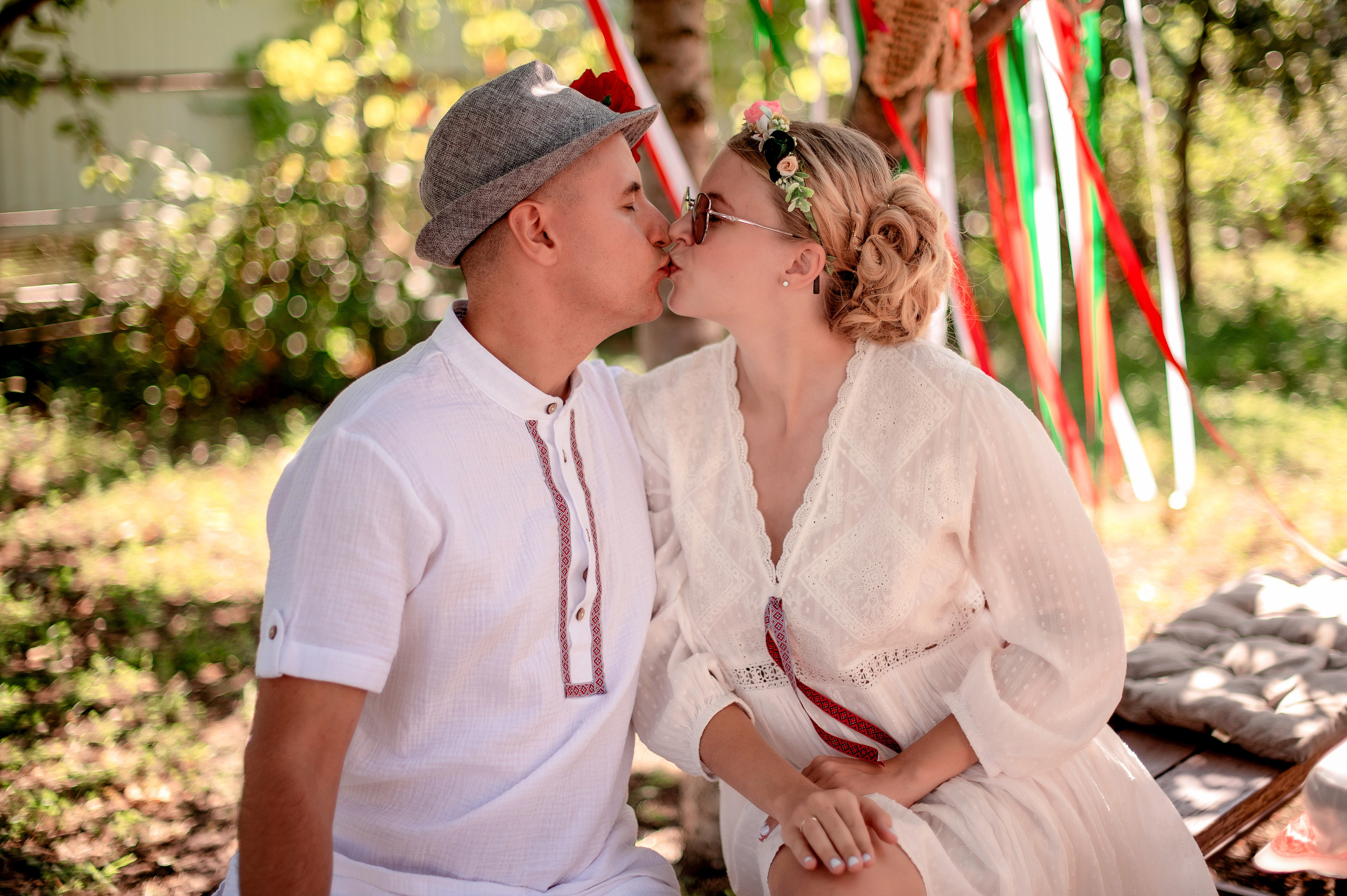 Валерия и Владислав. Семейный и детский фотограф в Краснодаре Ольга Осинцева