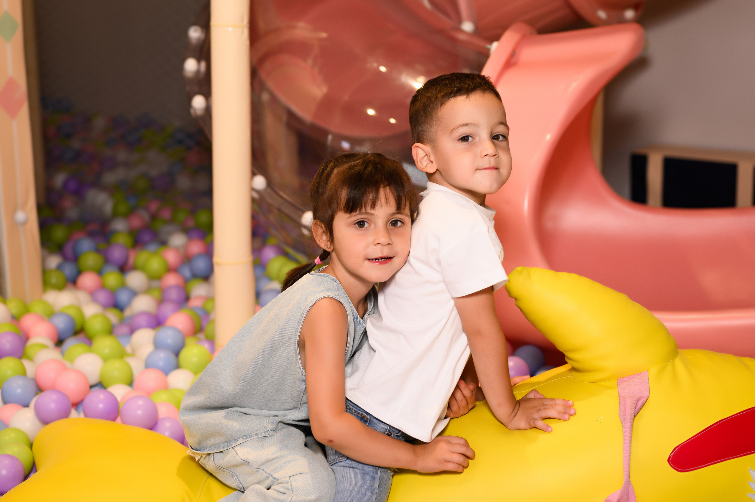 30.06.25. Свадебный и семейный фотограф в Краснодаре