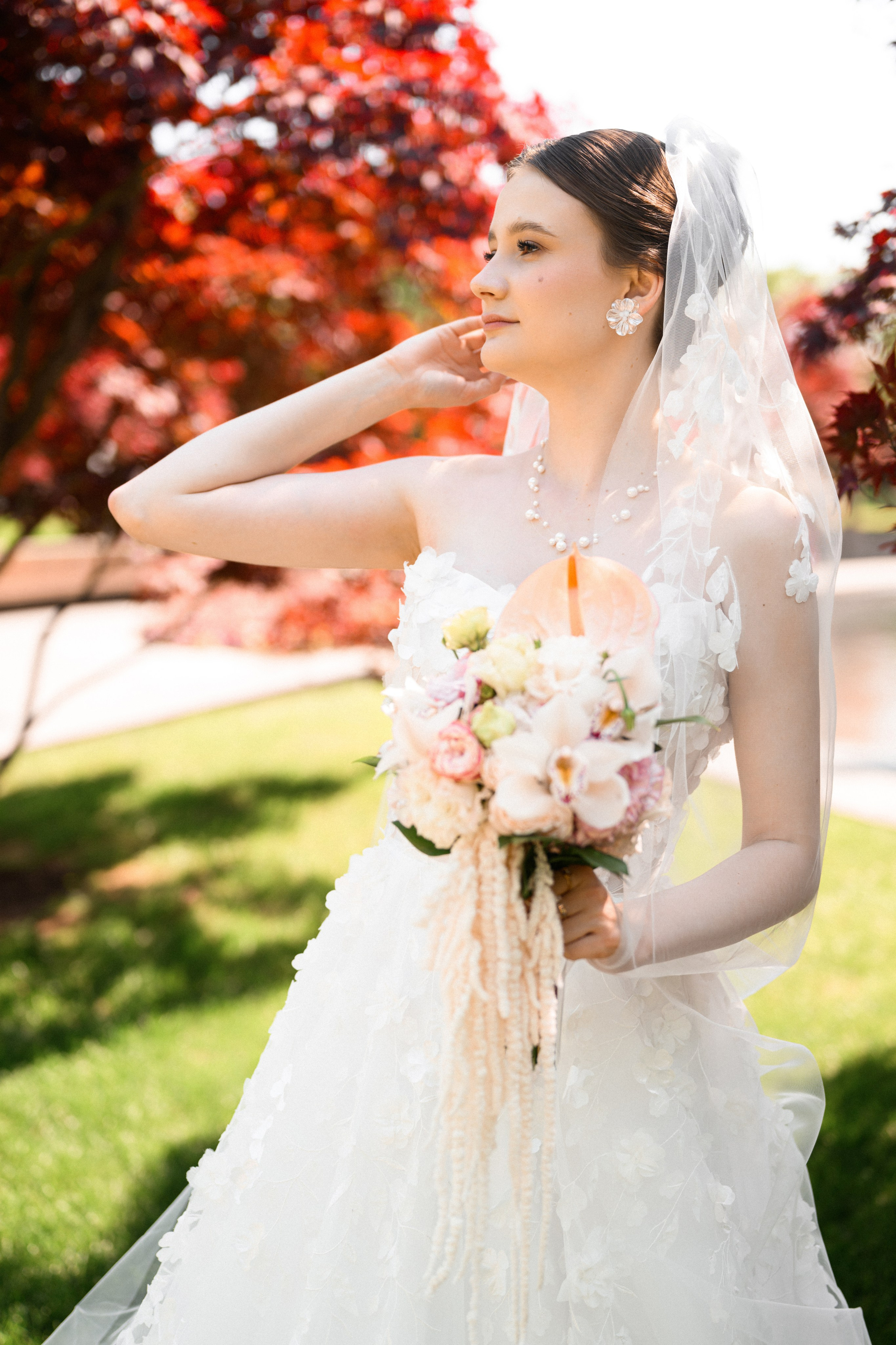 07.06.25. Свадебный и семейный фотограф в Краснодаре