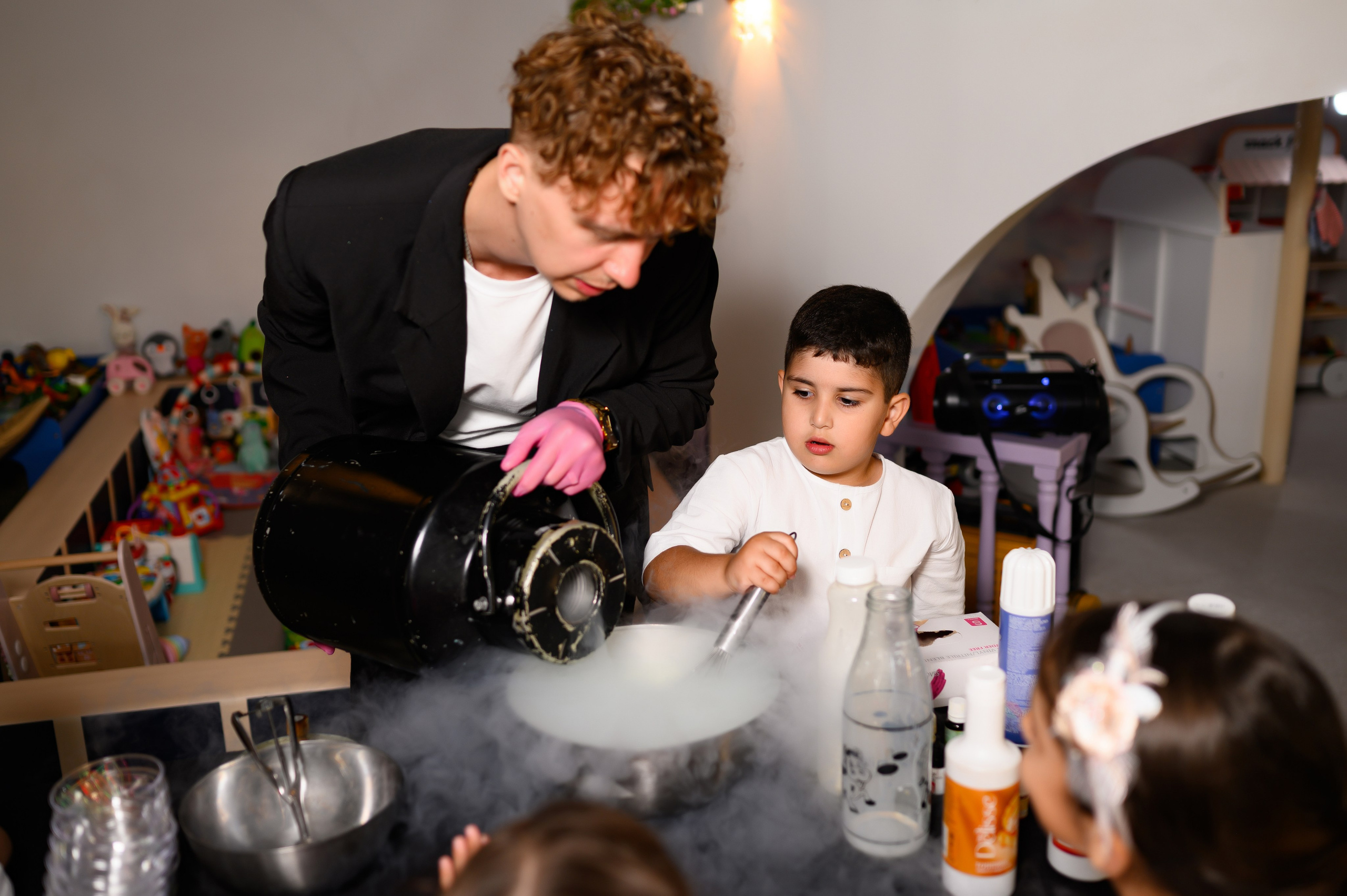 04.07.25. Свадебный и семейный фотограф в Краснодаре