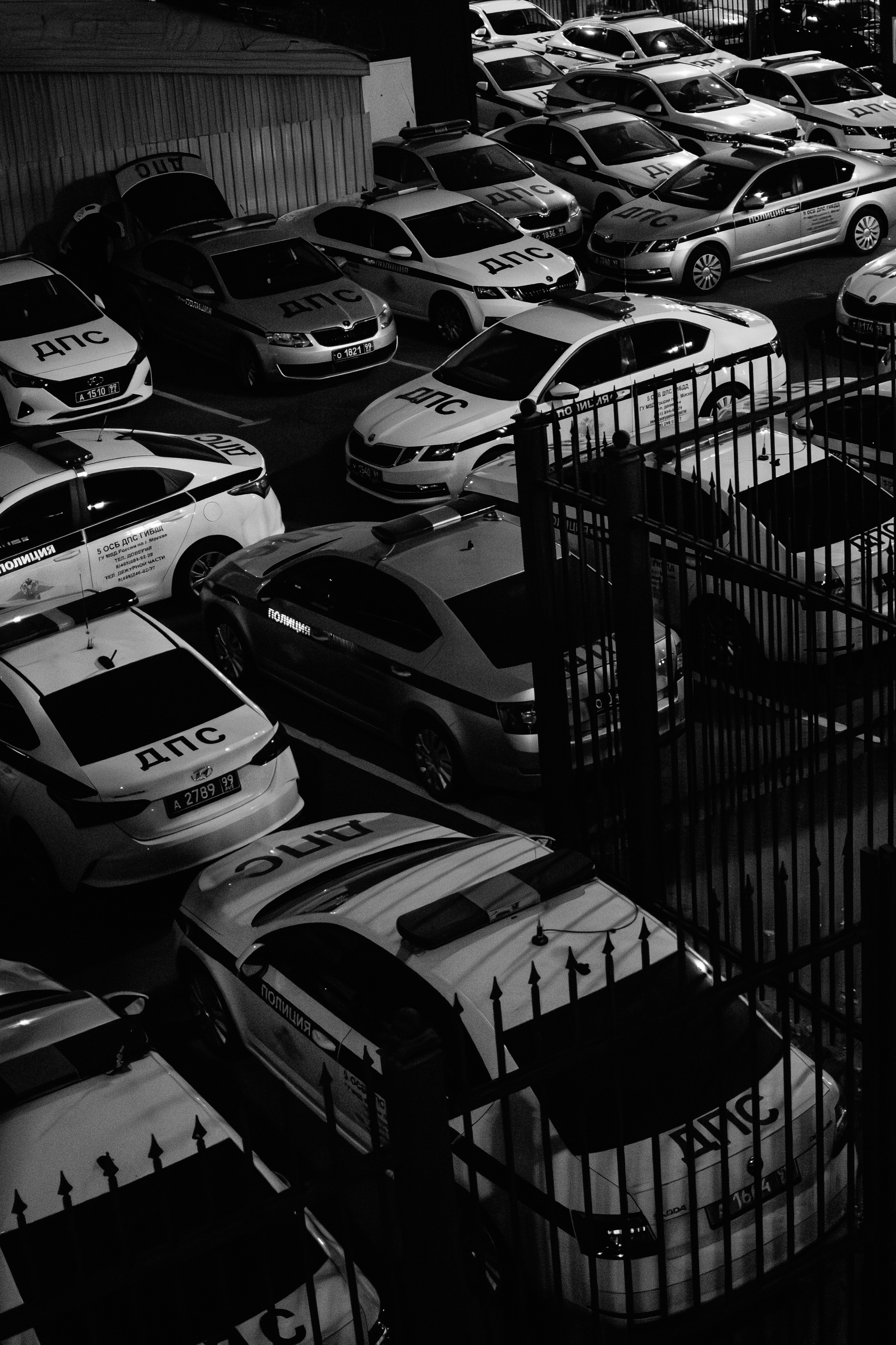 Untitled. Свадебный и Event фотограф в Москве | Андрей Губренко | Gubrenko