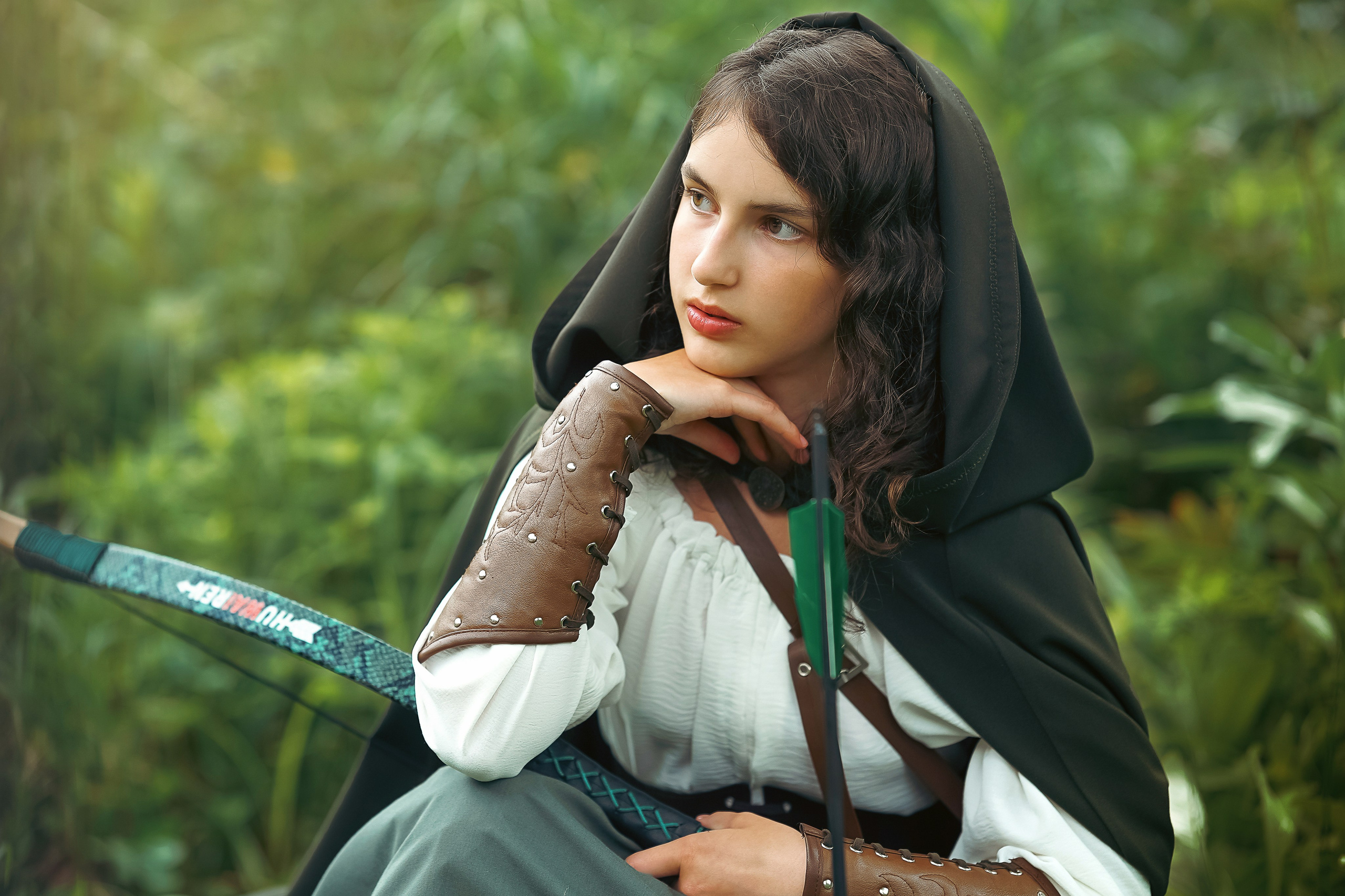 Индивидуальные фотосесии. Детский и семейный Фотограф во Владивостоке Юлия Моисеенко