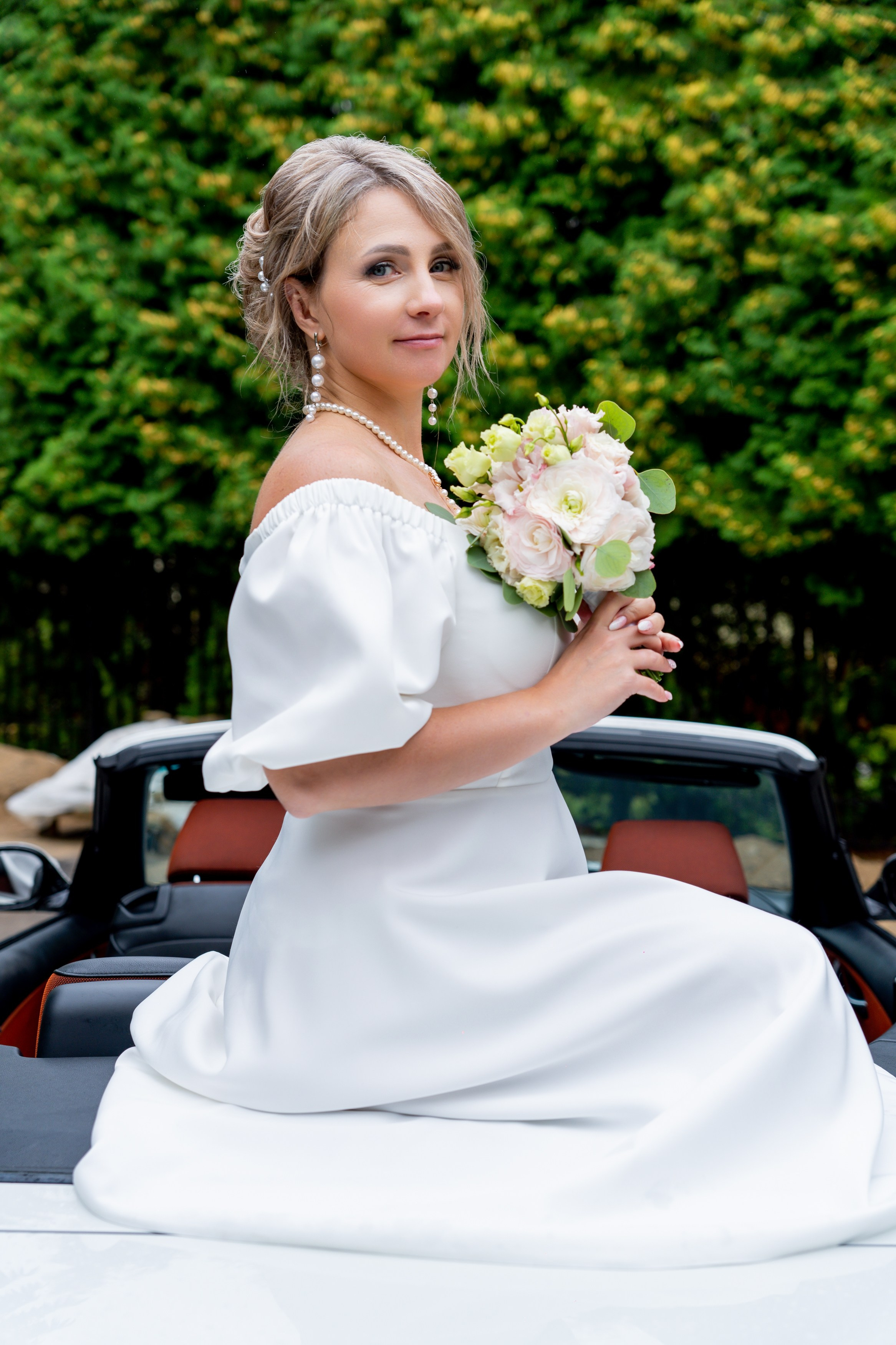 Фотограф калуга цены, фотограф калуга цены свадьба, фотограф на свадьб. Видеограф Алексей Жарков