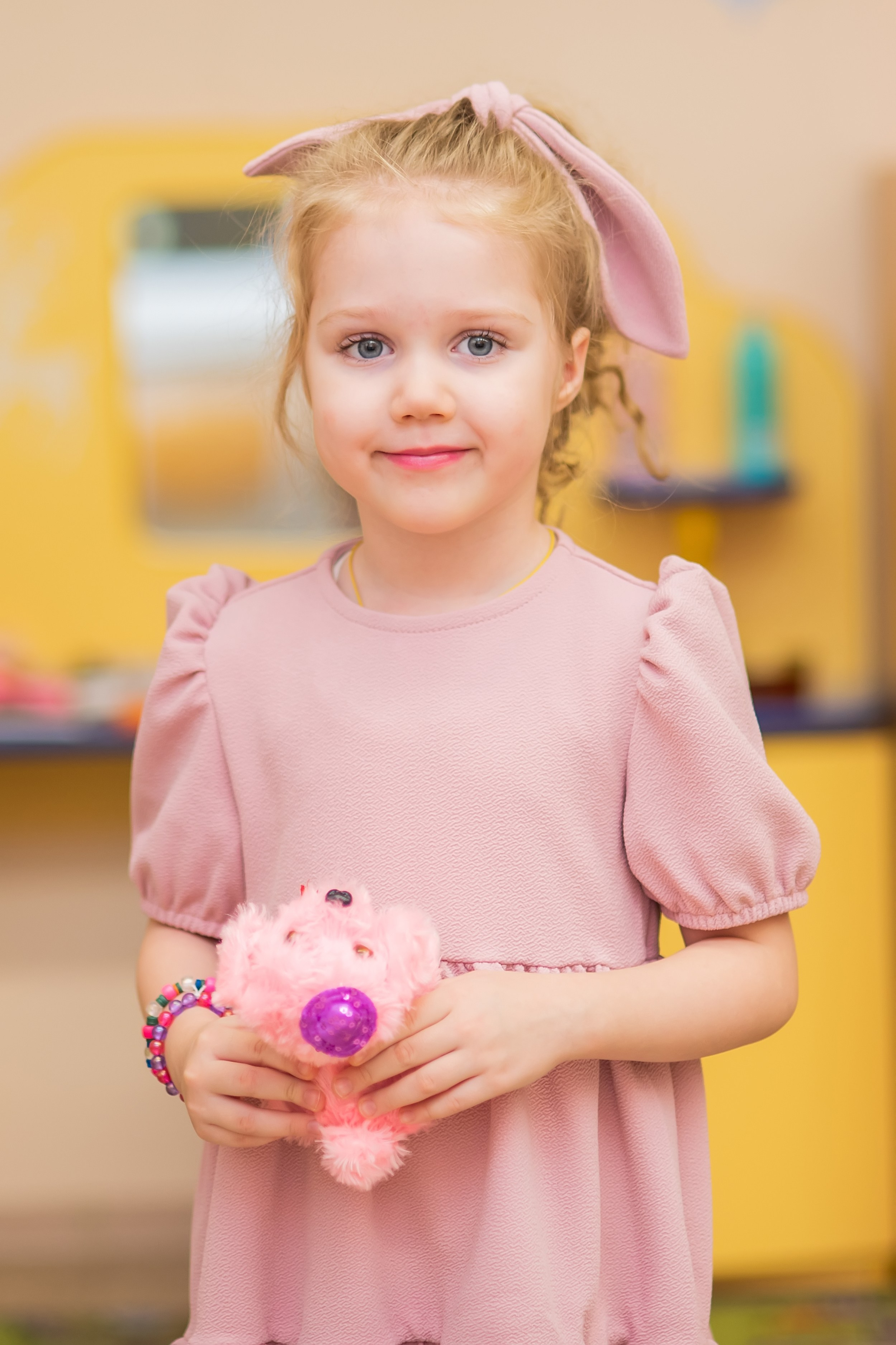 Группа. Фотограф Юлия Попова