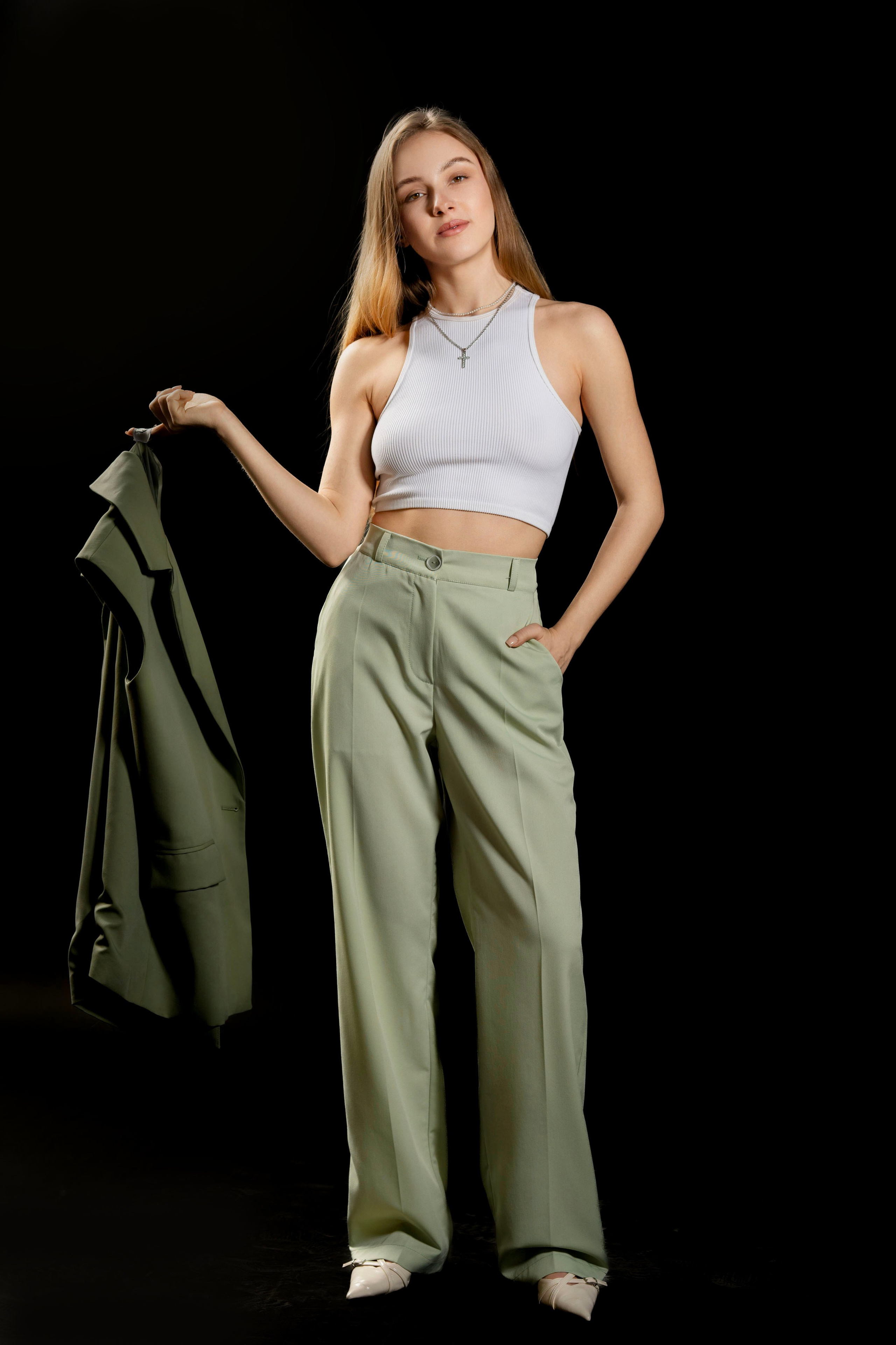 Даша. Фотограф Юлия Попова