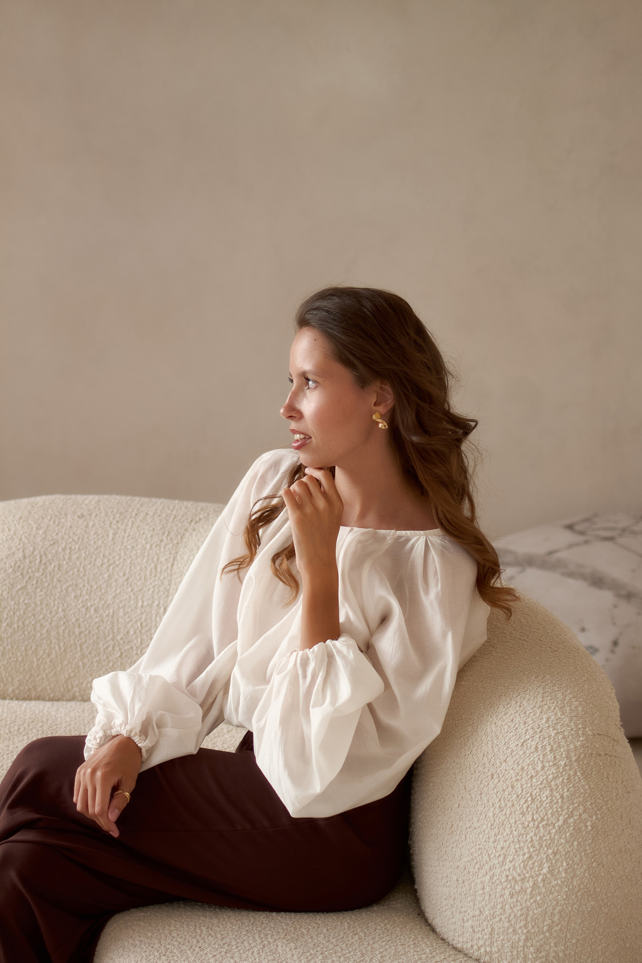 В. Фотограф Екатеринбург Елена Минина