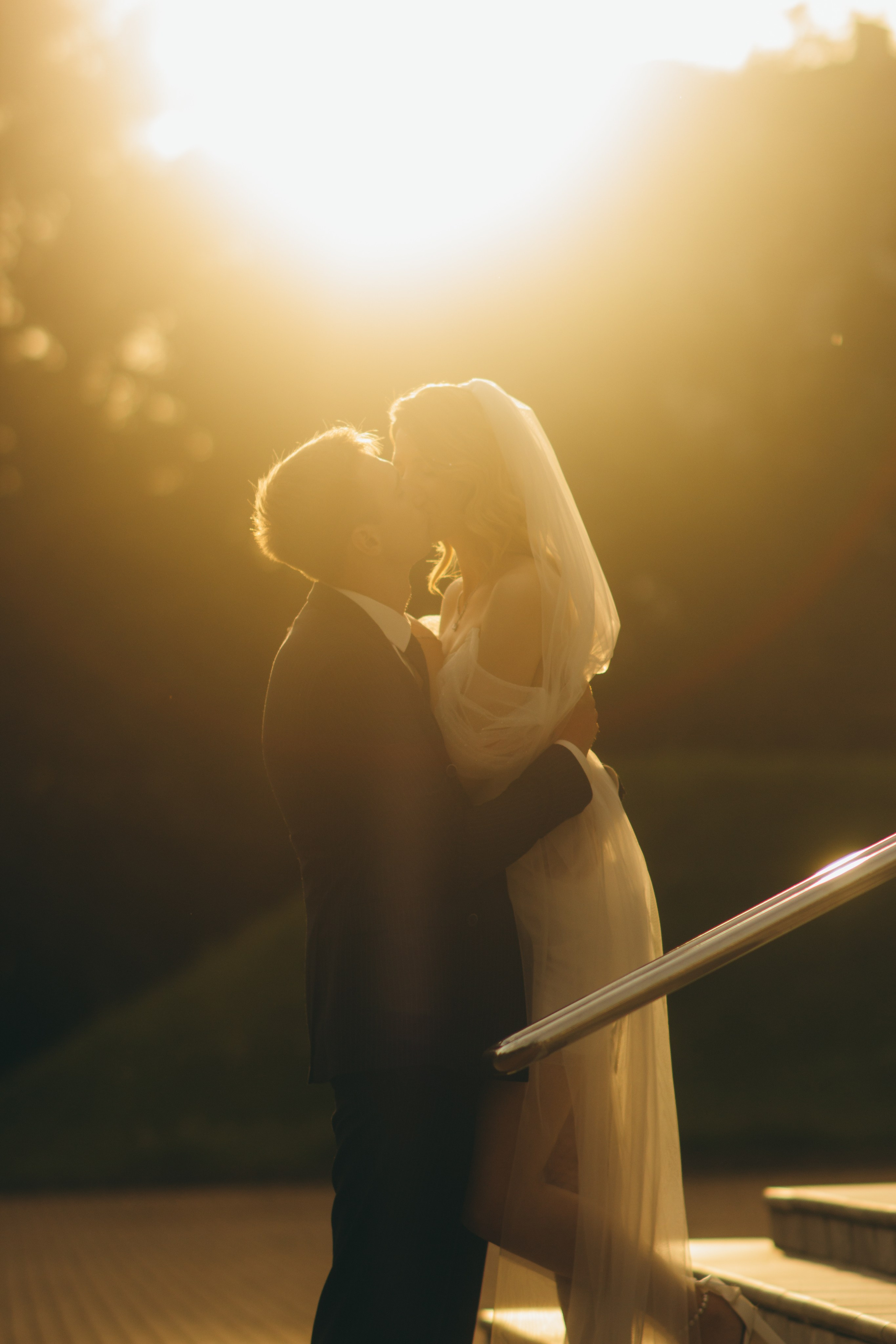 Пары. Репортажный и индивидуальный фотограф в городе Калининград