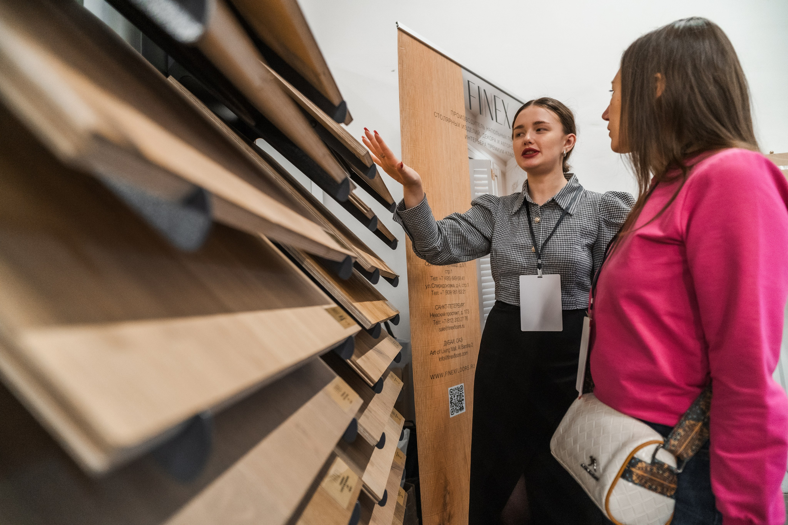 Союз дизайнеров и архитекторов. Фотограф в Санкт-Петербурге Алексеев Егор