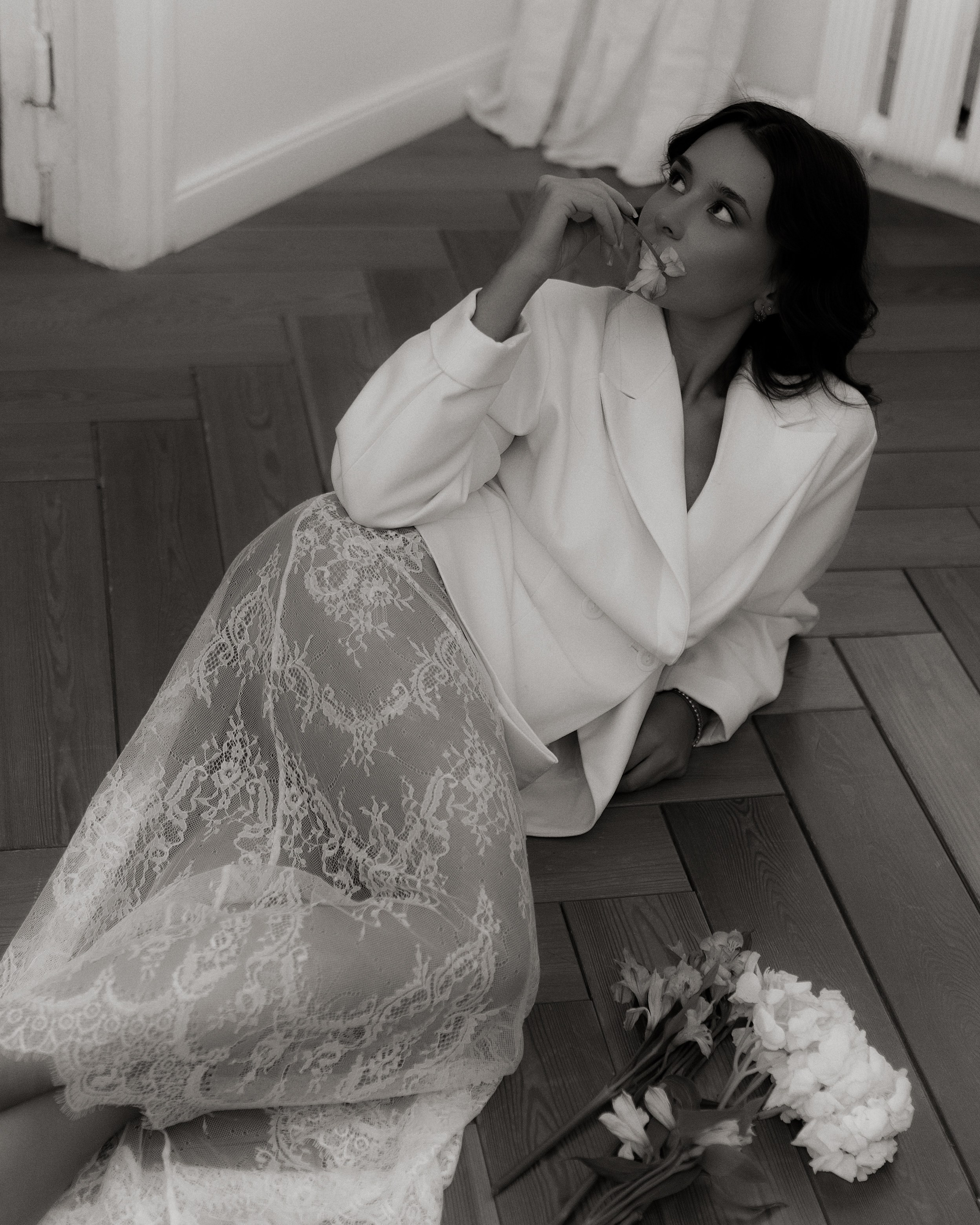 Валерия. DARYA.BELKINA