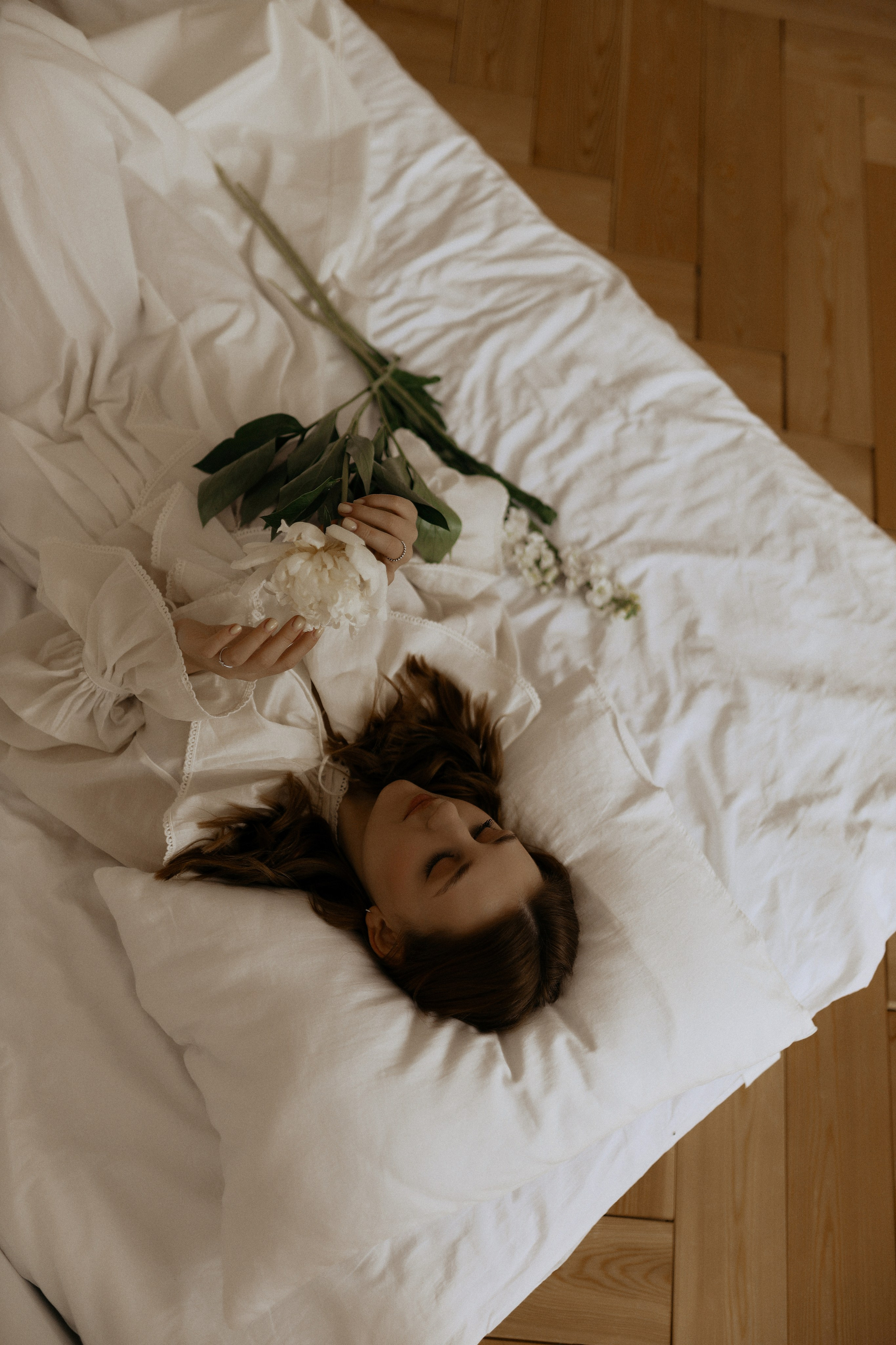 Полина. DARYA.BELKINA