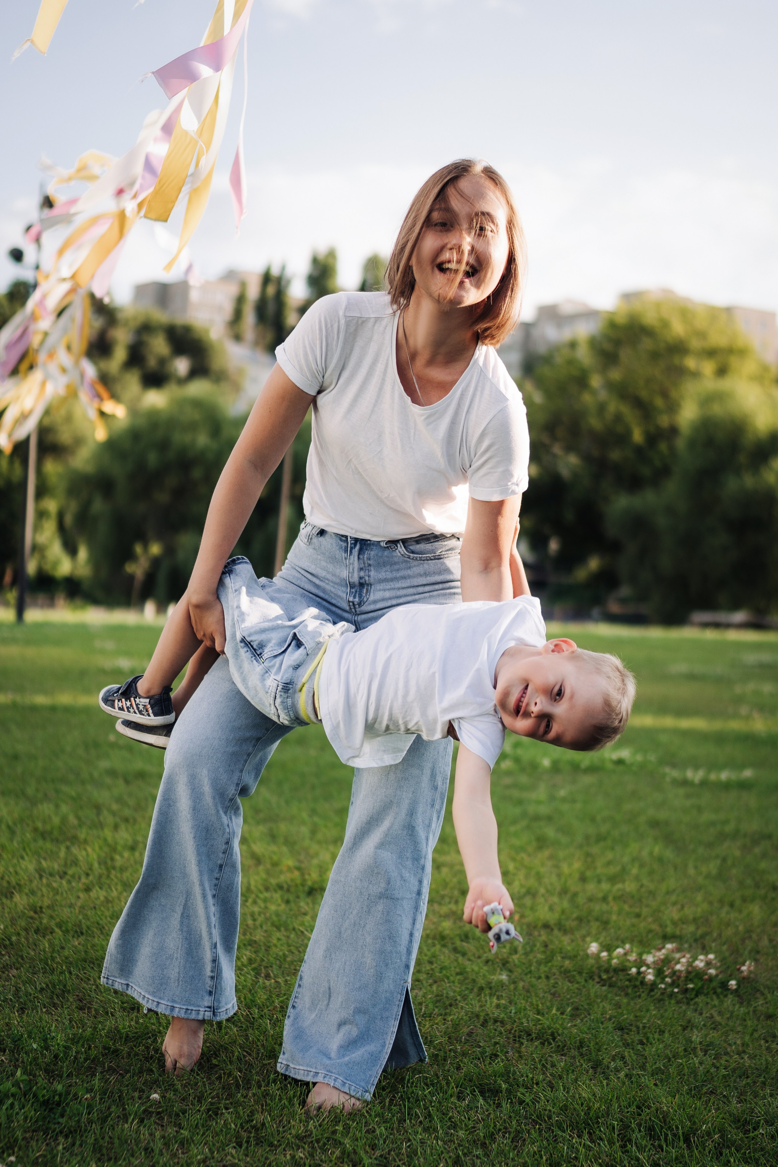 Julia | Artem. Https://instagram.com/ana.stasia.n