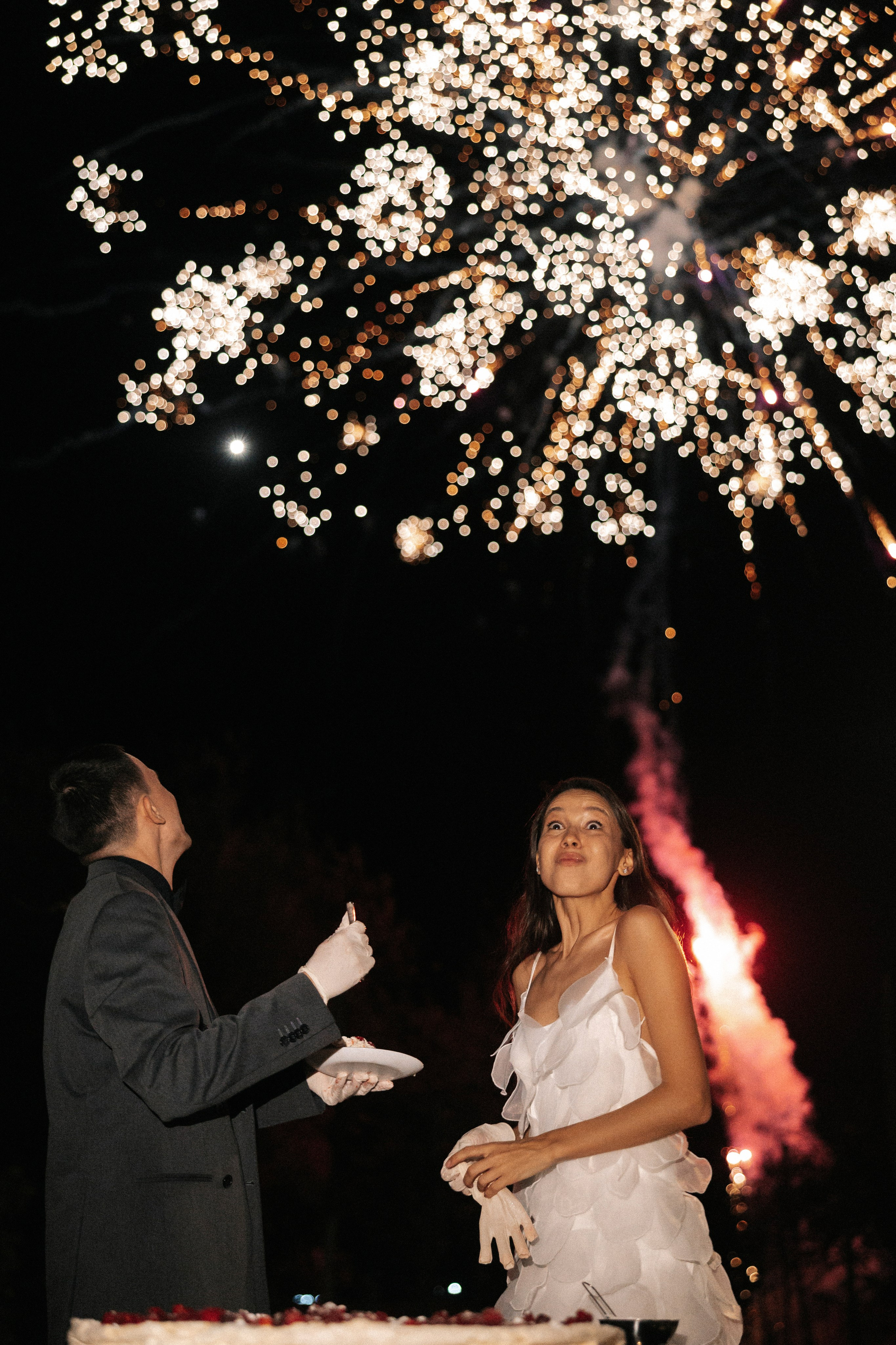 Adel & Stepan. Свадебный фотограф Москва Мотеюнайте Виктория