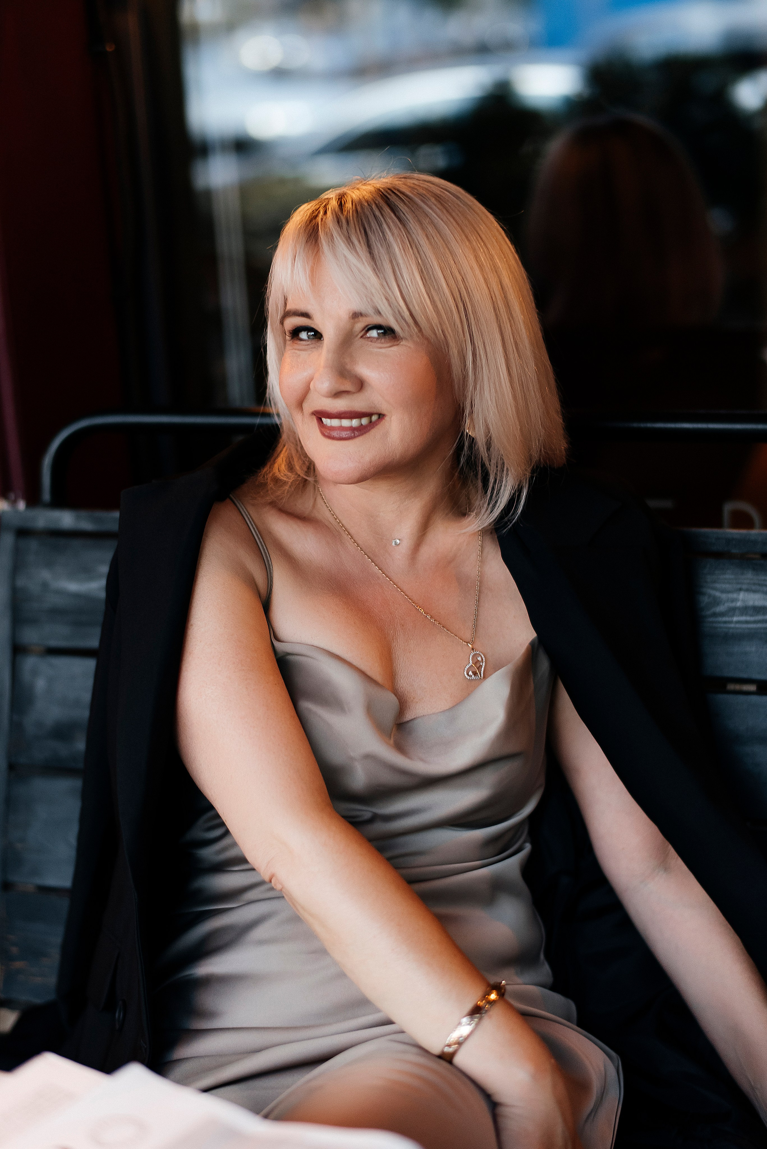 В центре Ростова. Свадебный фотограф Ростов-на-Дону от 4 400 руб. |Кристина Гайсенюк