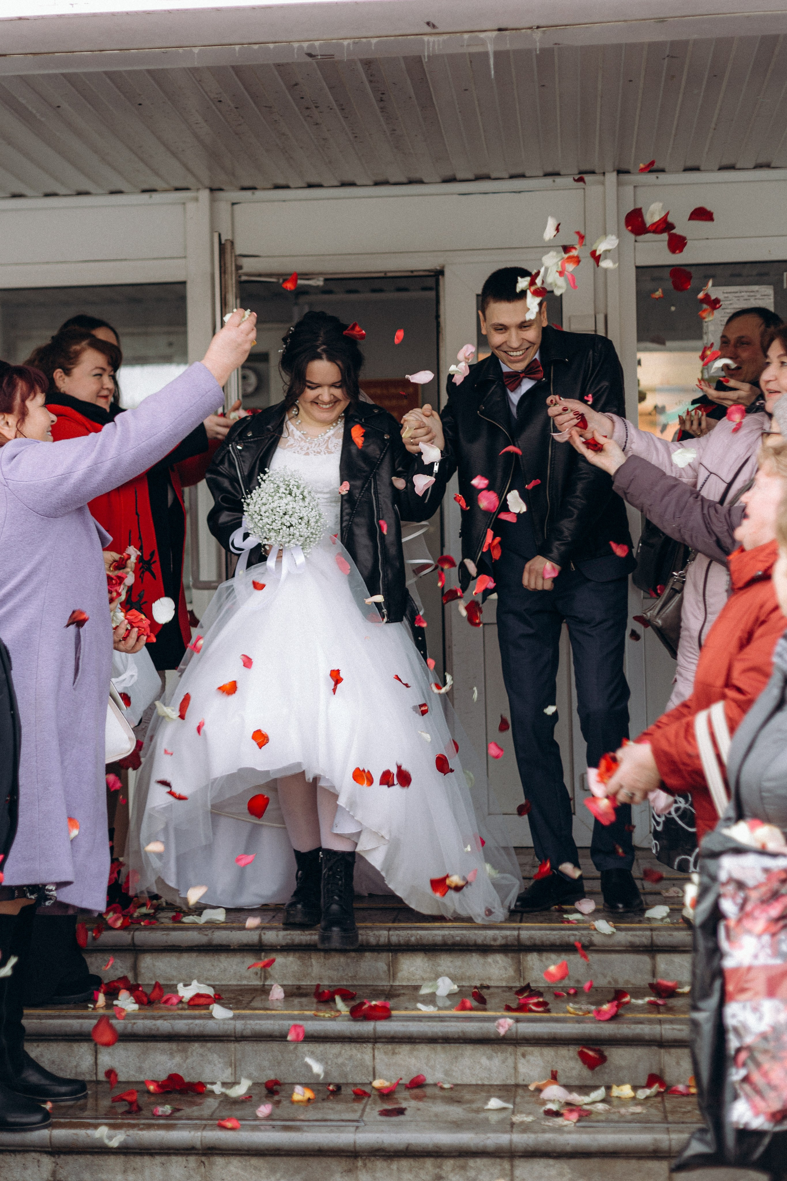 Кристина и Александр. Семейный и свадебный фотограф Анастасия Слободчикова. Лысьва, Чусовой, Пермь