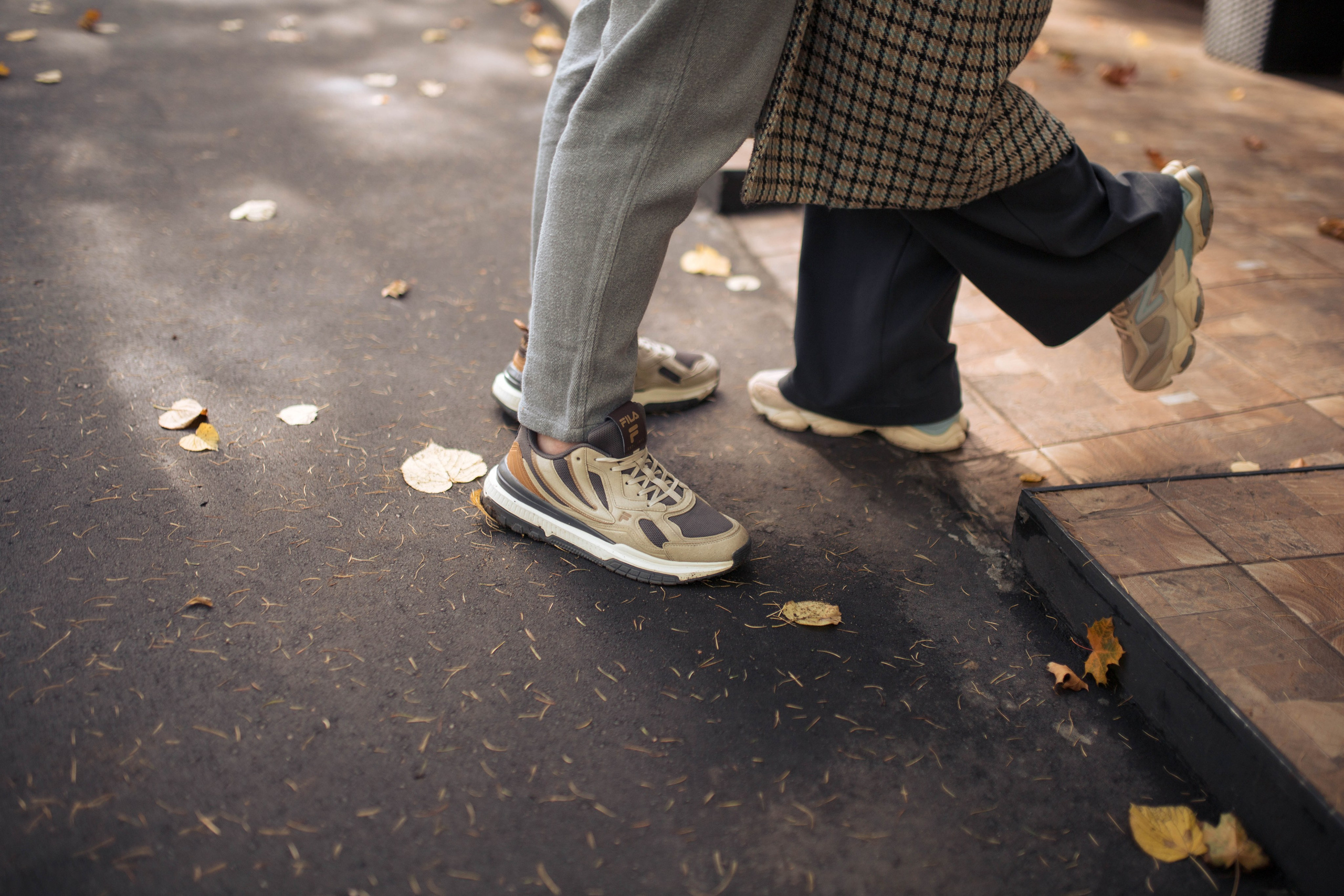 Семейная фотосессия в парке, прогулка по парку. Фотограф Валерия Горбунова Подольск Бутово Видное Щербинка