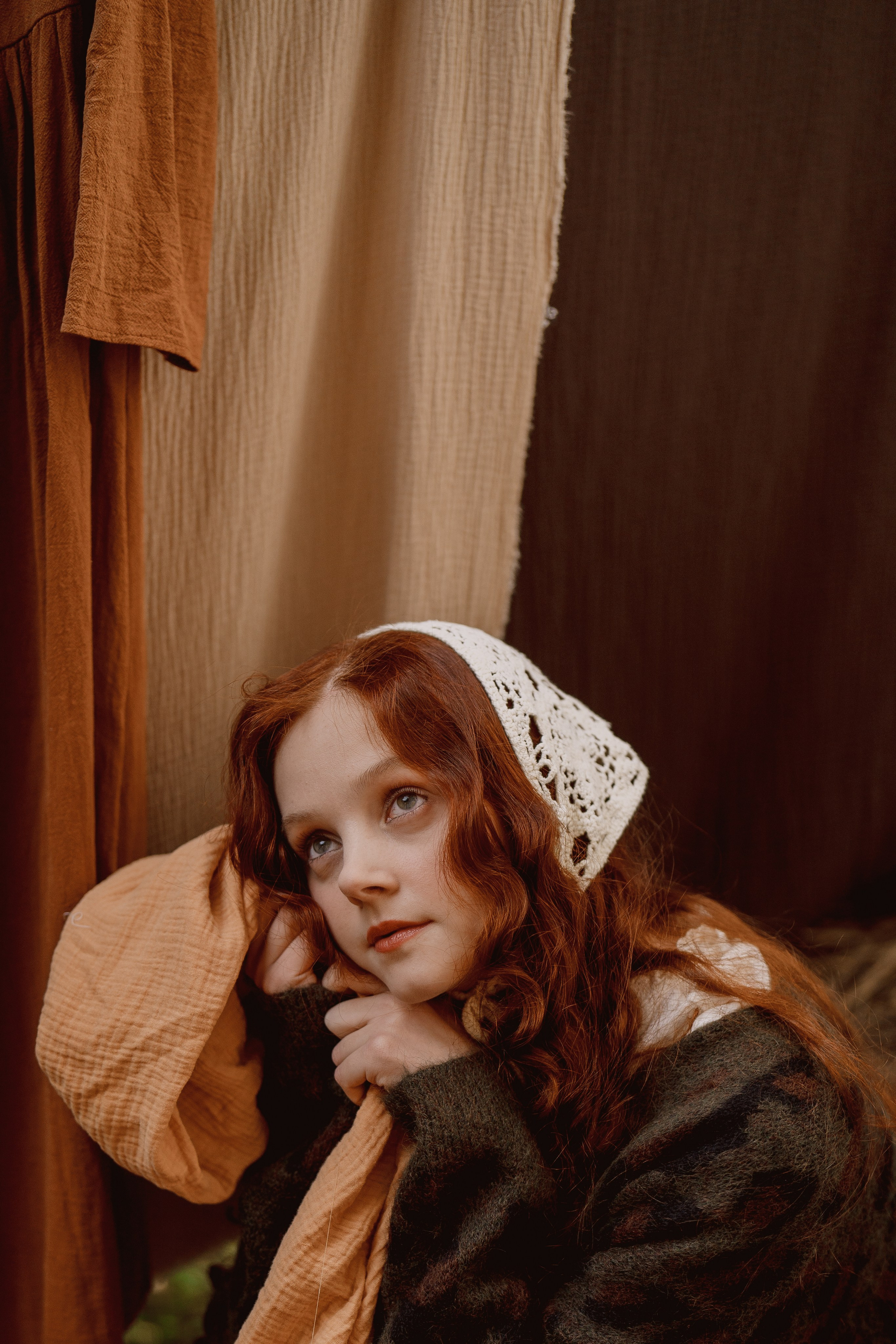 Дарья Дом Элли г. Пушкино. Семейный и детский фотограф в Сергиев Посаде, Хотьково Якимчук Любовь