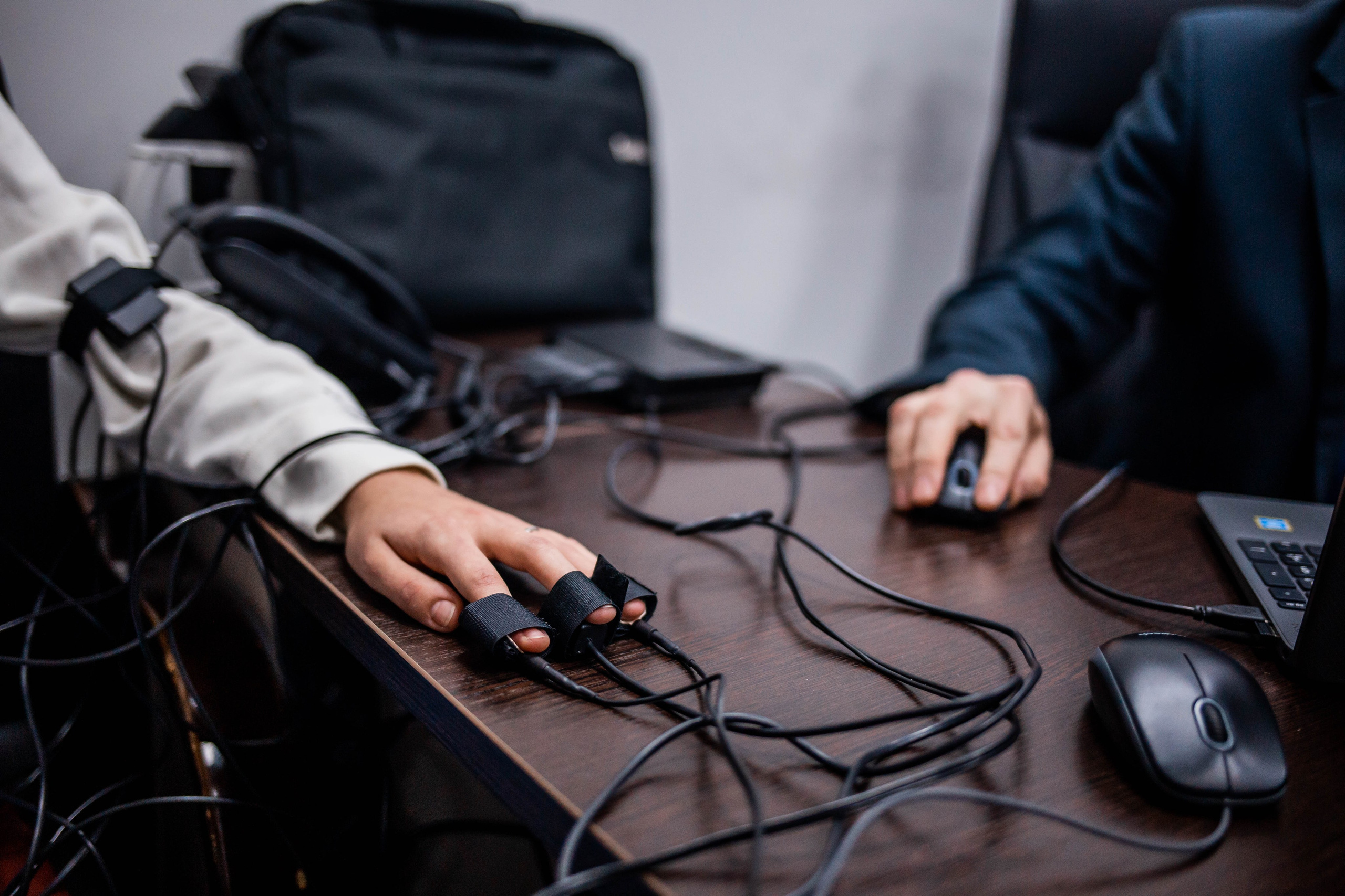 Для ЦИБ (центр информационной безопасности). Nadin.K фотограф Иркутск, Байкал, Братск