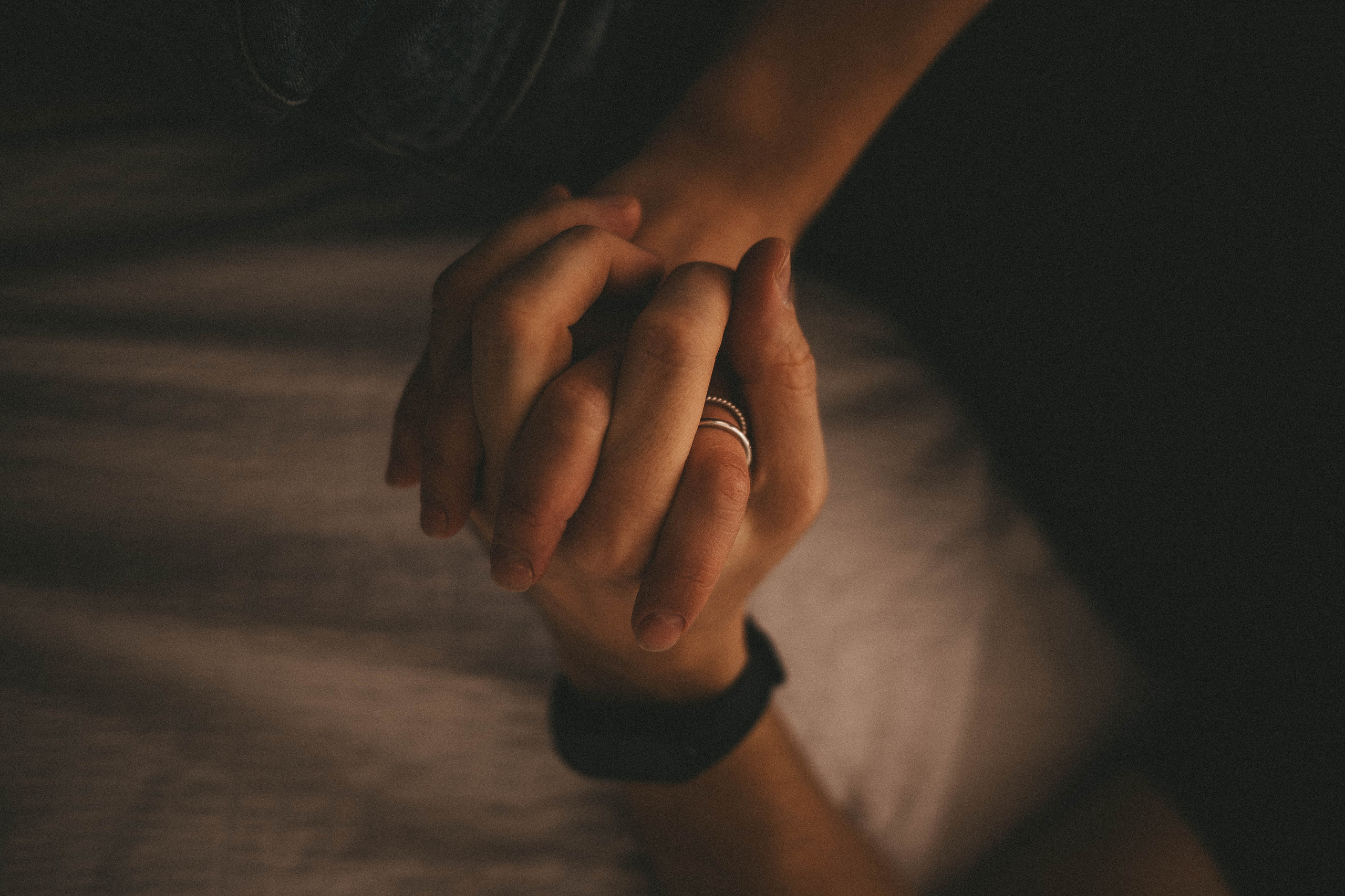 Новогодняя love story. Nadin.K фотограф Иркутск, Байкал, Братск