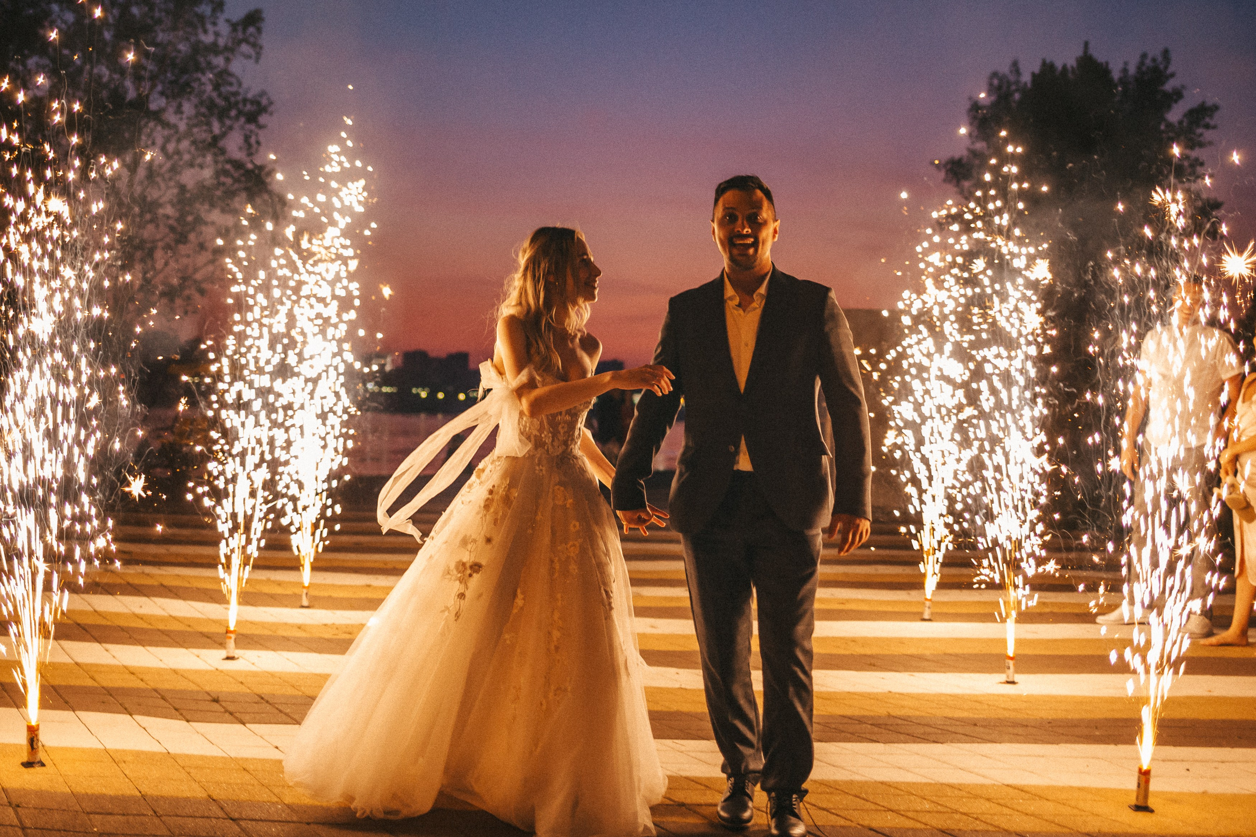 Алексей и Анастасия. Nadin.K фотограф Иркутск, Байкал, Братск