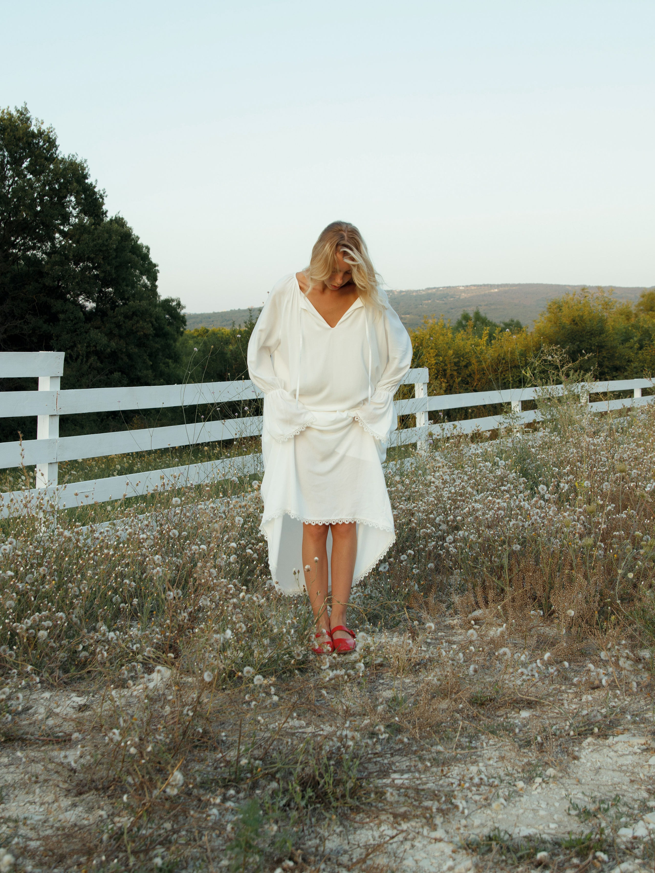 Дарья. Фотограф Анапа, Новороссийск, Краснодар