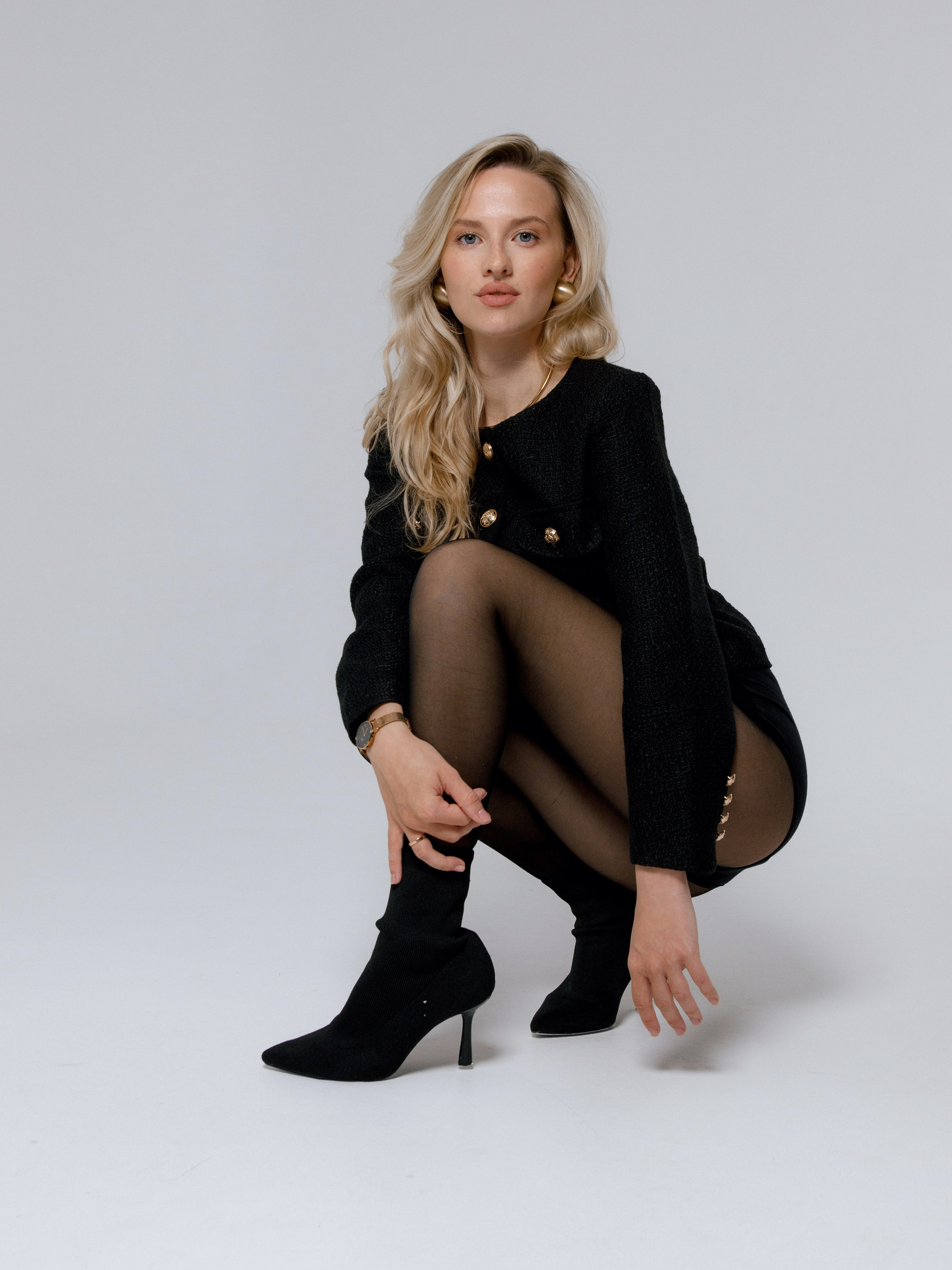 Кристина. Фотограф Анапа, Новороссийск, Краснодар