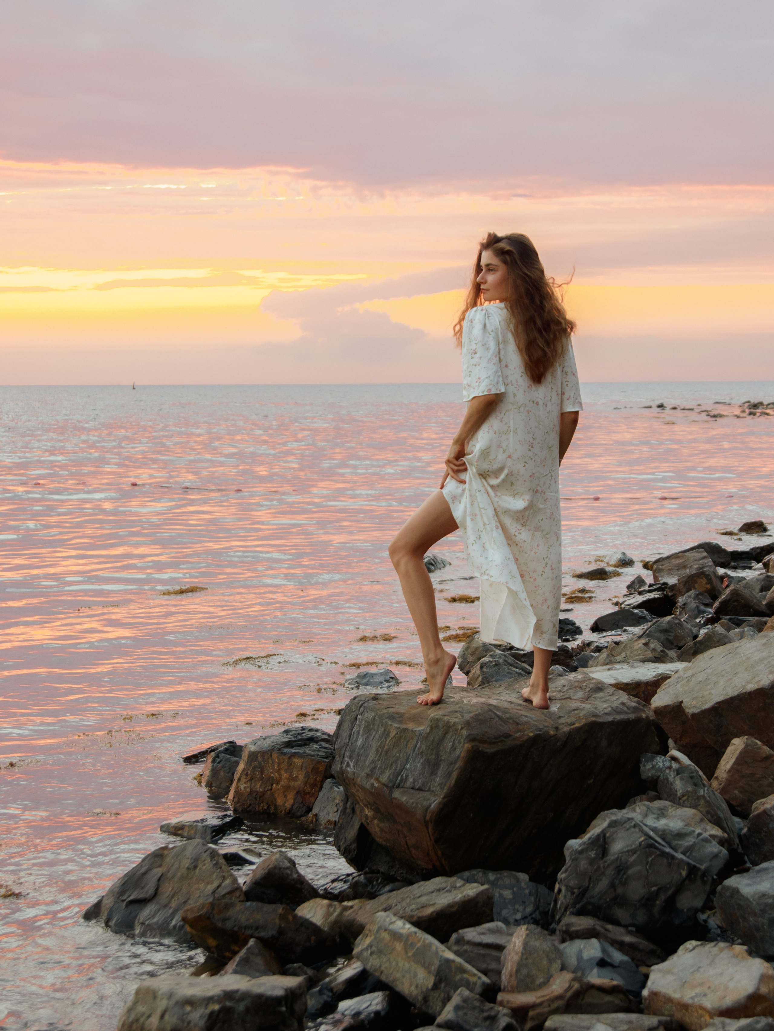 Лиза. Фотограф Анапа, Новороссийск, Краснодар