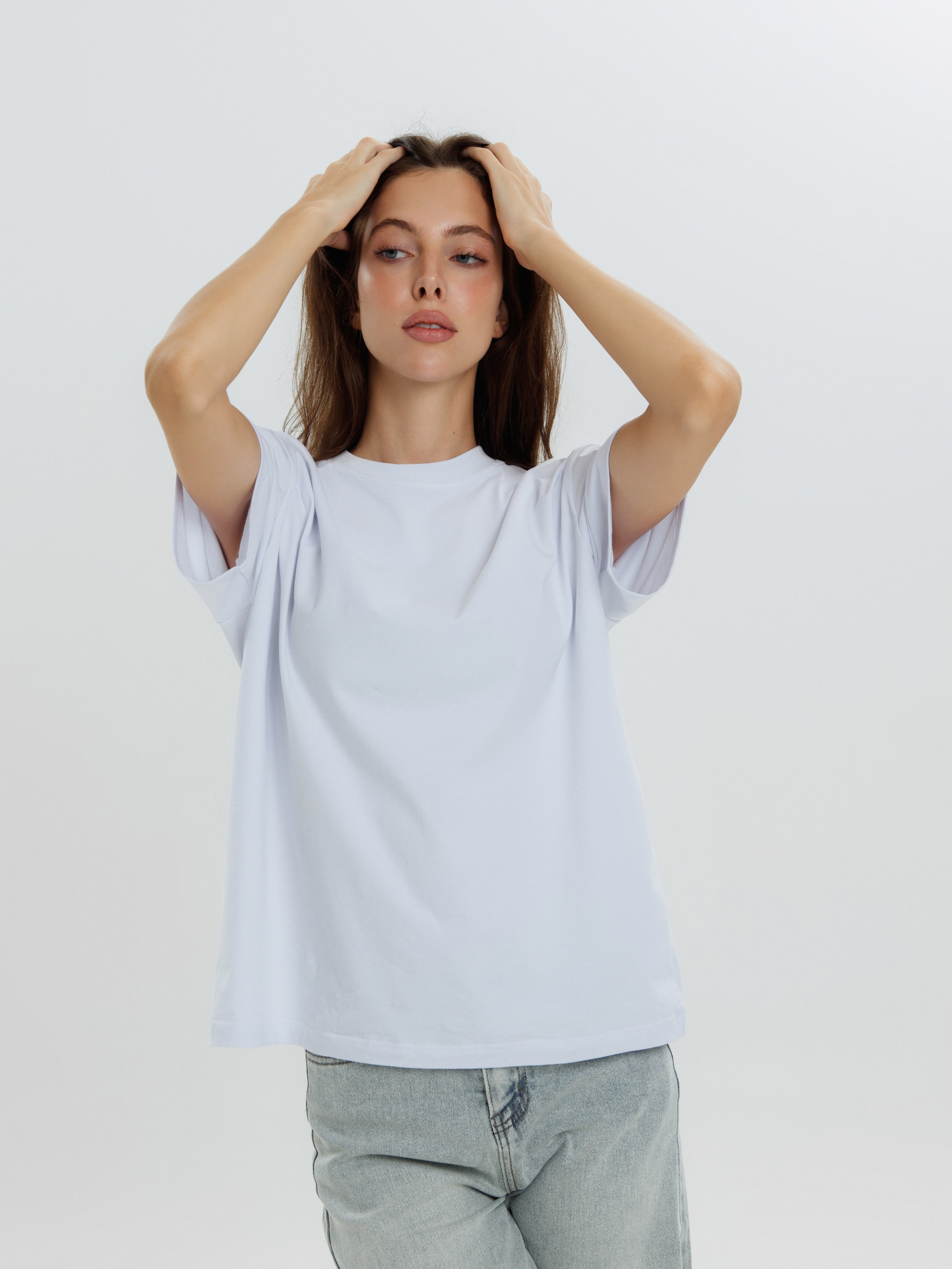 Для WB. Фотограф Анапа, Новороссийск, Краснодар