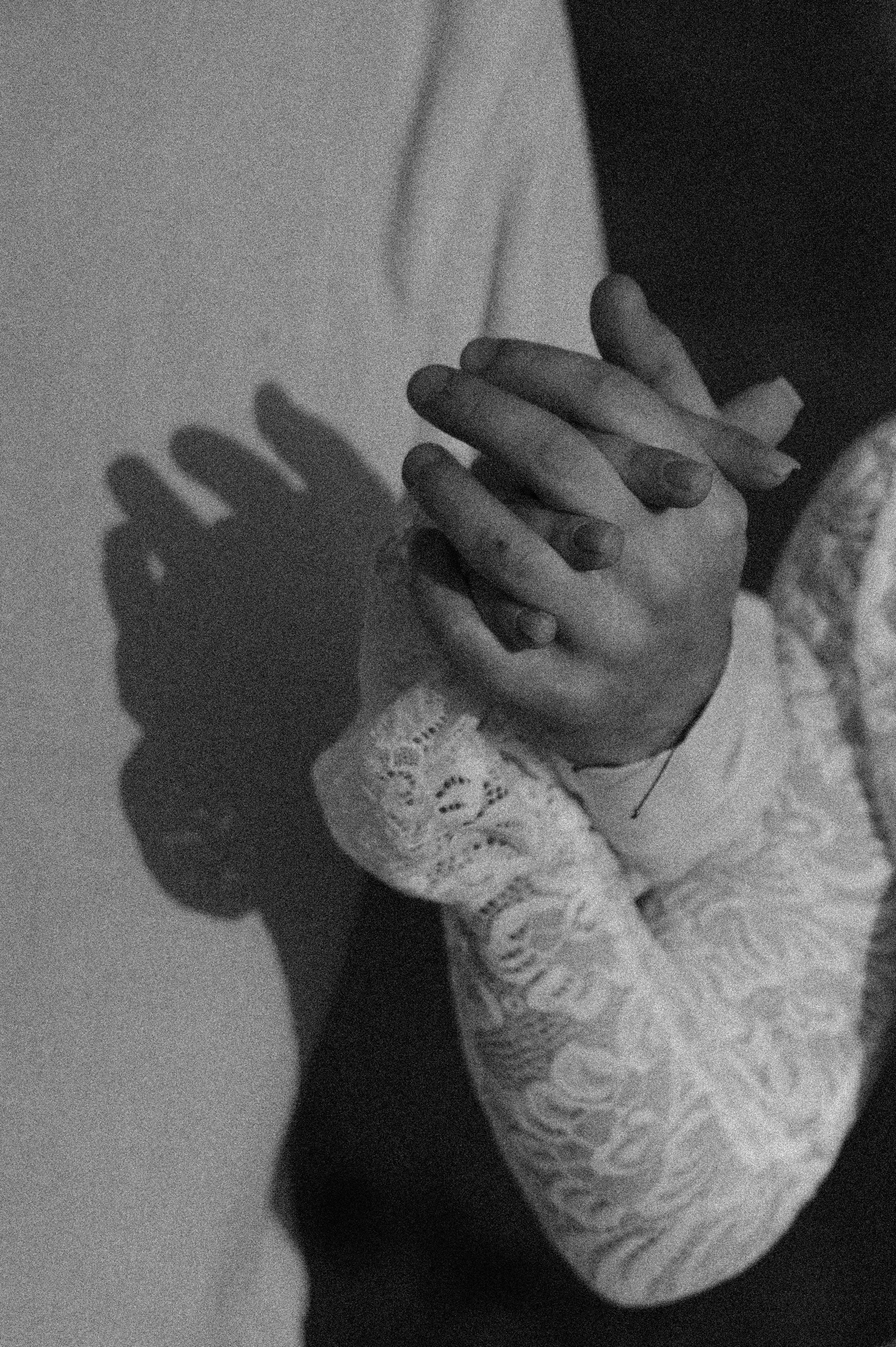 Viktor&Dariya. Свадебный фотограф МОСКВА, КРЫМ, СМОЛЕНСК АЛЯ КОНОВАЛОВА