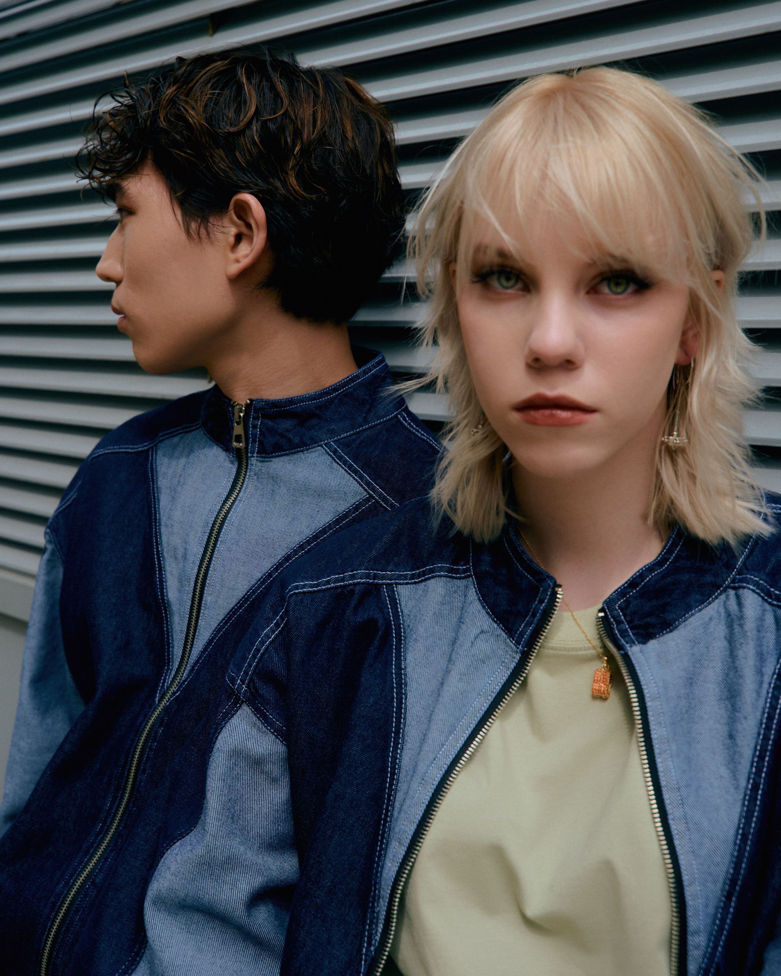 Eterno nomad. Фотограф Москва Сергей Громов