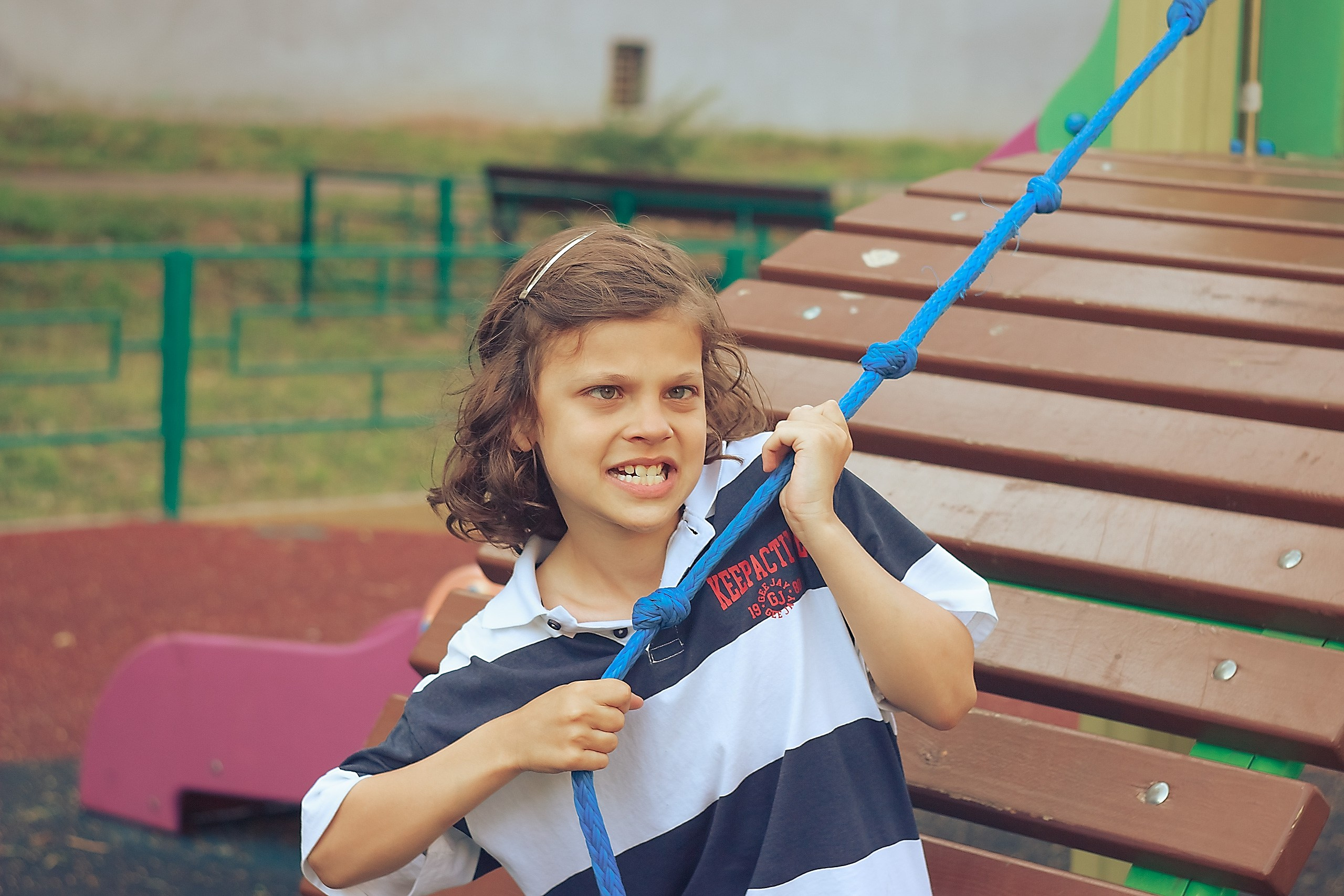 Границы и Рамки. Аmat Victoria Сuram